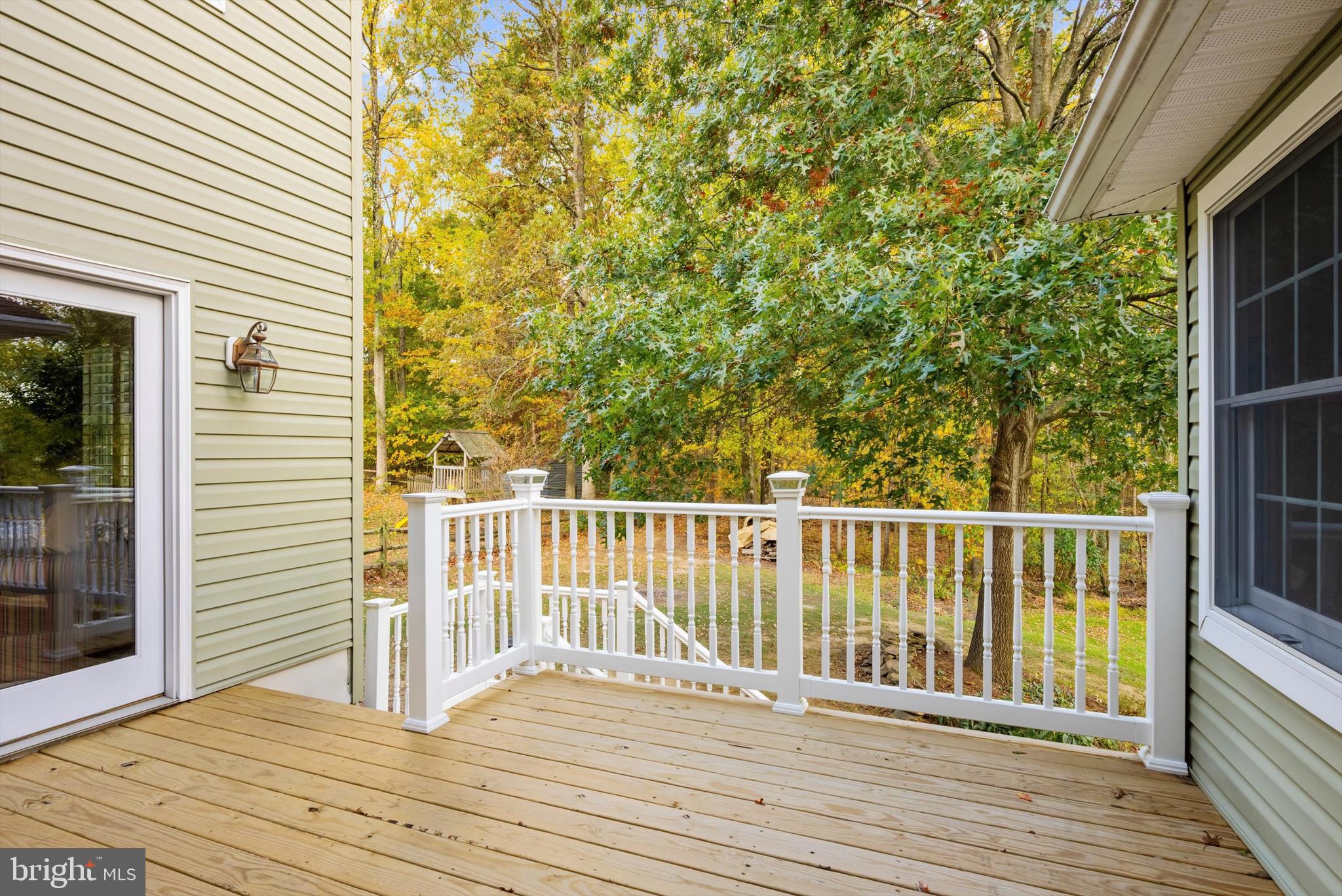 Real estate listing preview #52