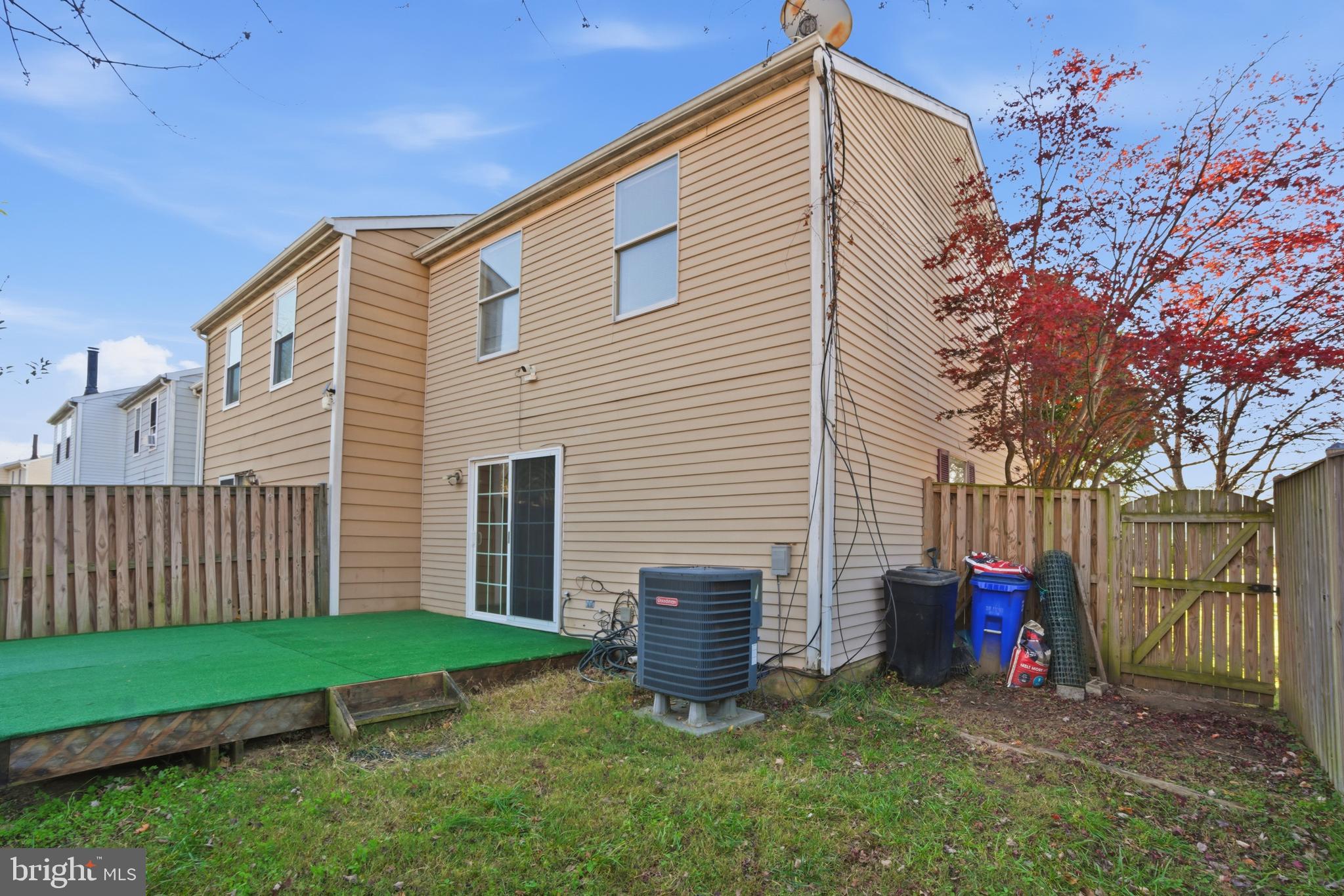 Real estate listing preview #34