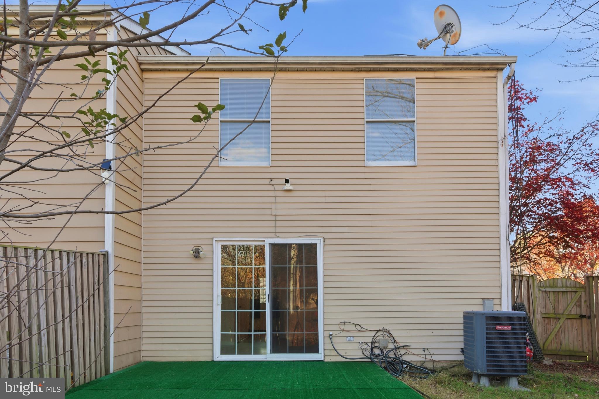 Real estate listing preview #36