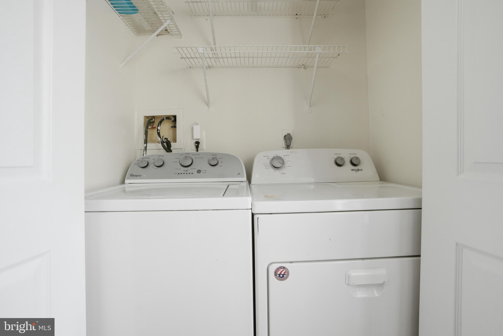 Real estate listing preview #13