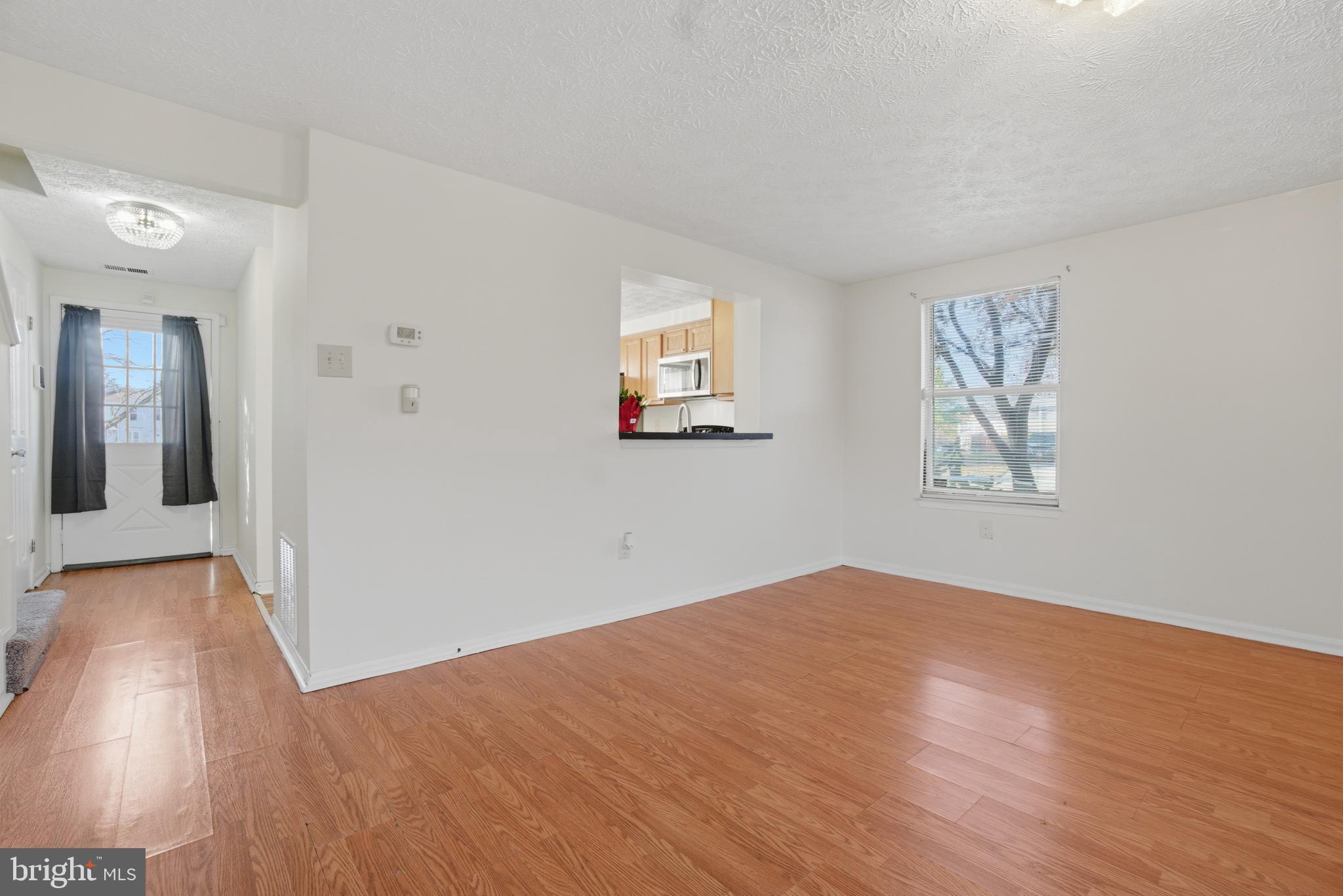 Real estate listing preview #20