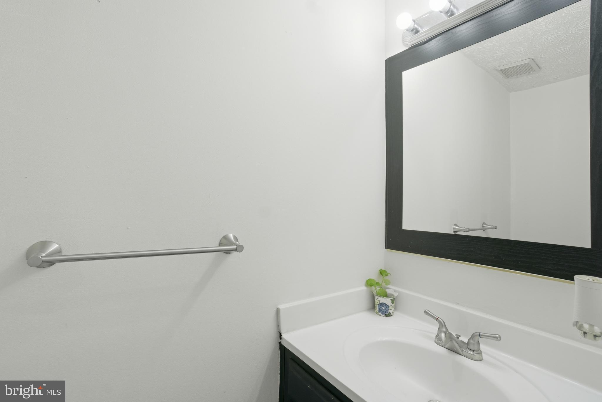 Real estate listing preview #31