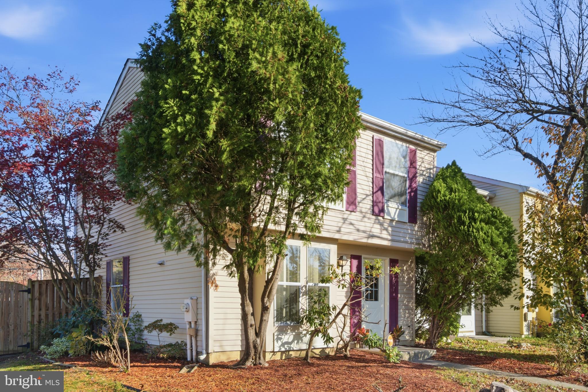 Real estate listing preview #38