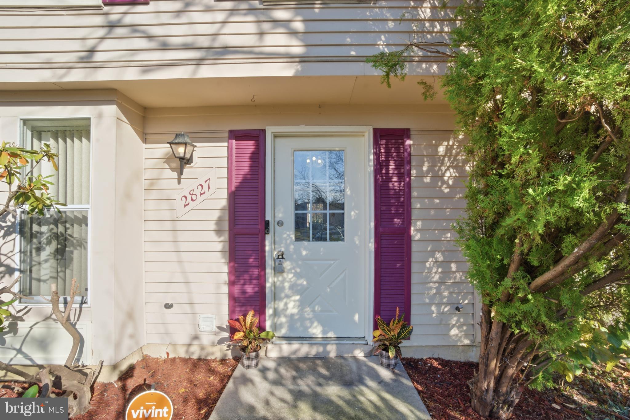 Real estate listing preview #3