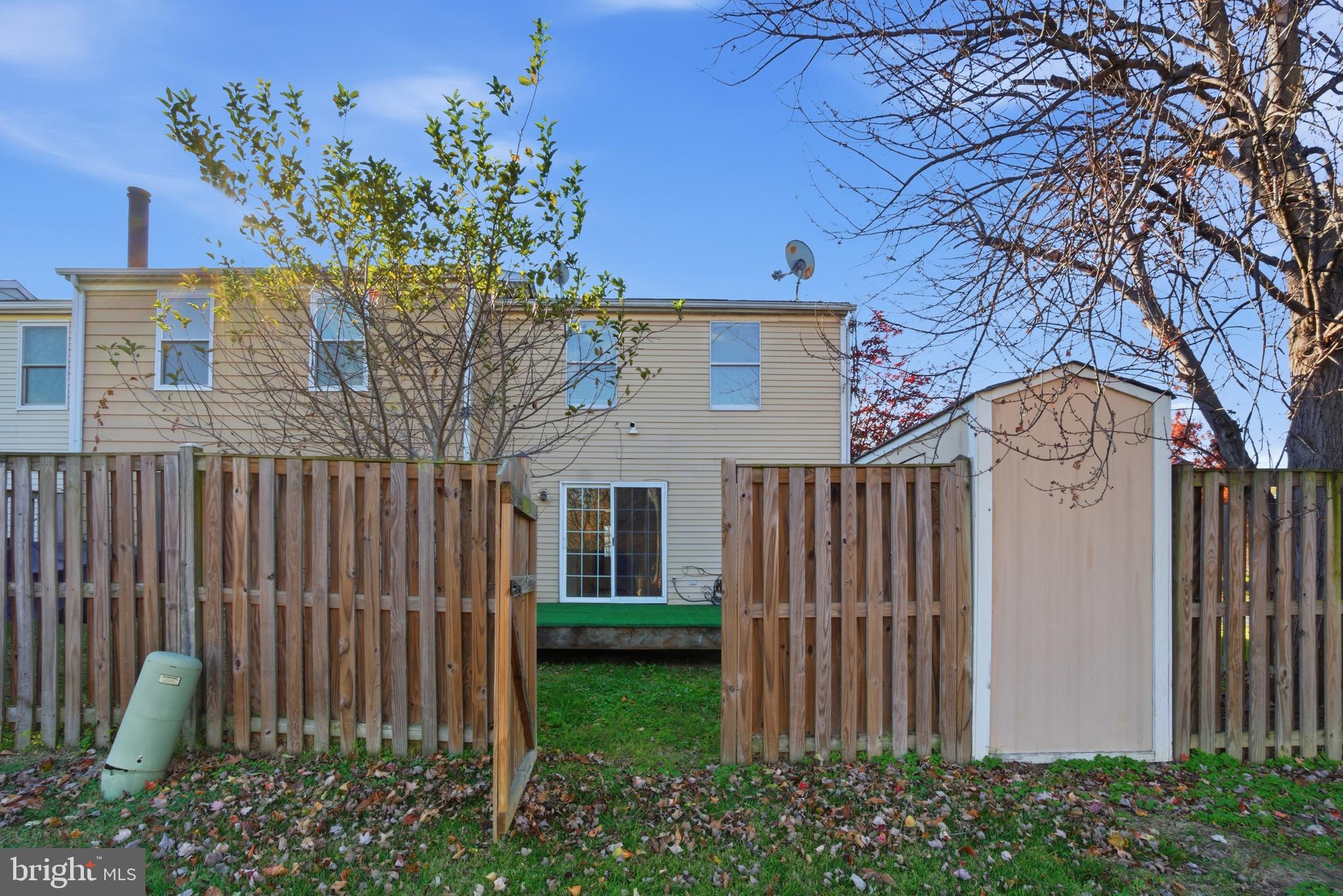 Real estate listing preview #37