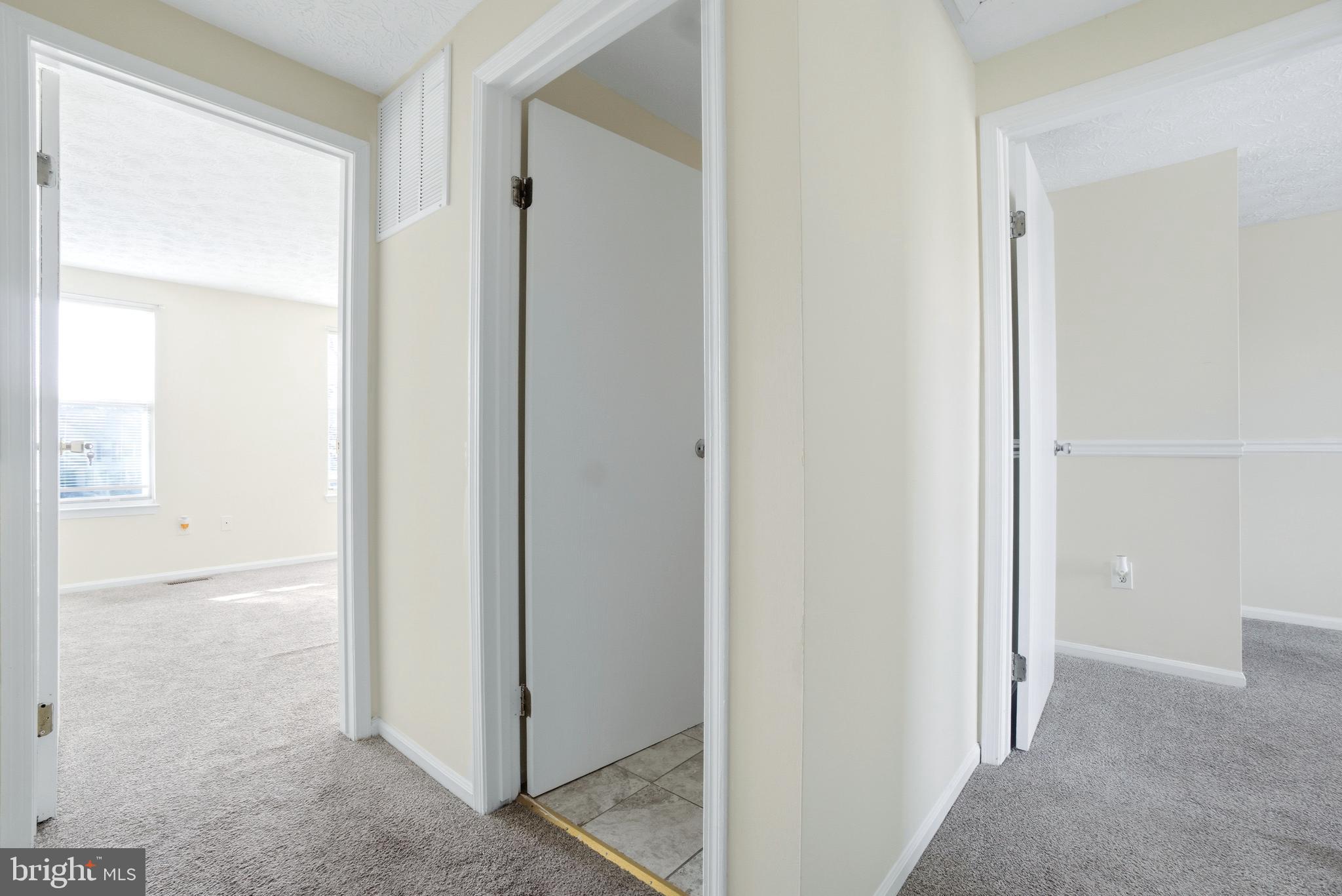 Real estate listing preview #25