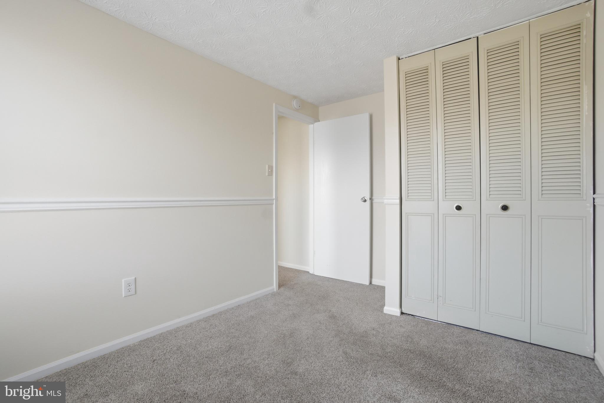 Real estate listing preview #30