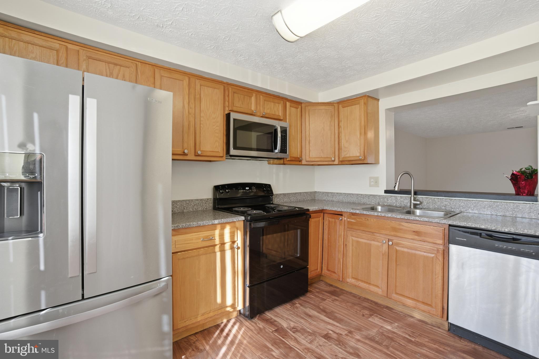 Real estate listing preview #10