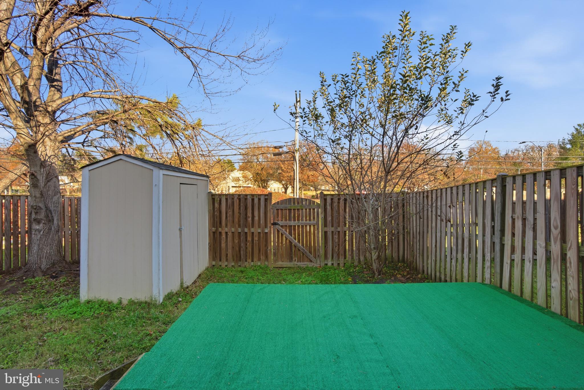 Real estate listing preview #33