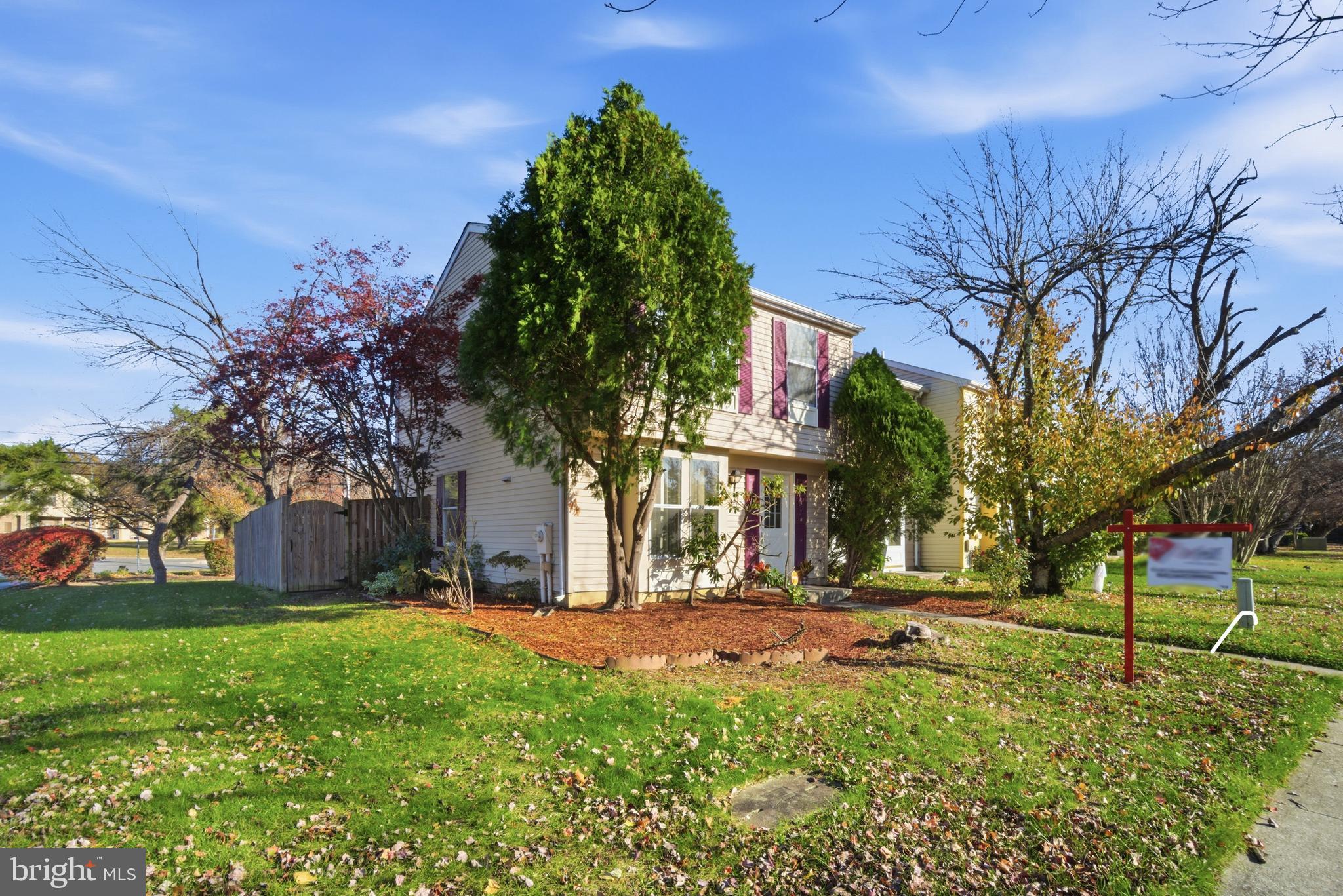 Real estate listing preview #35