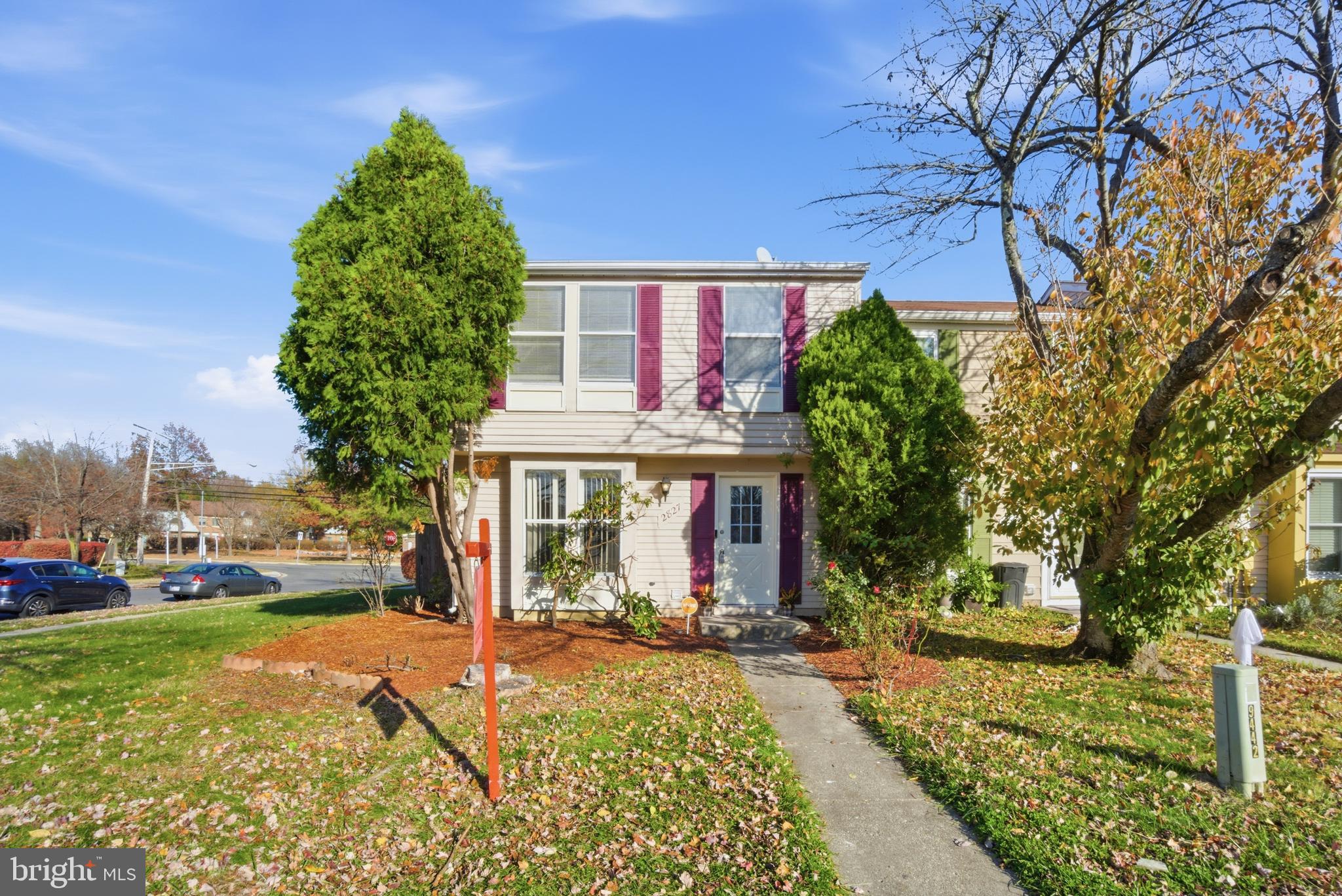 Real estate listing preview #2