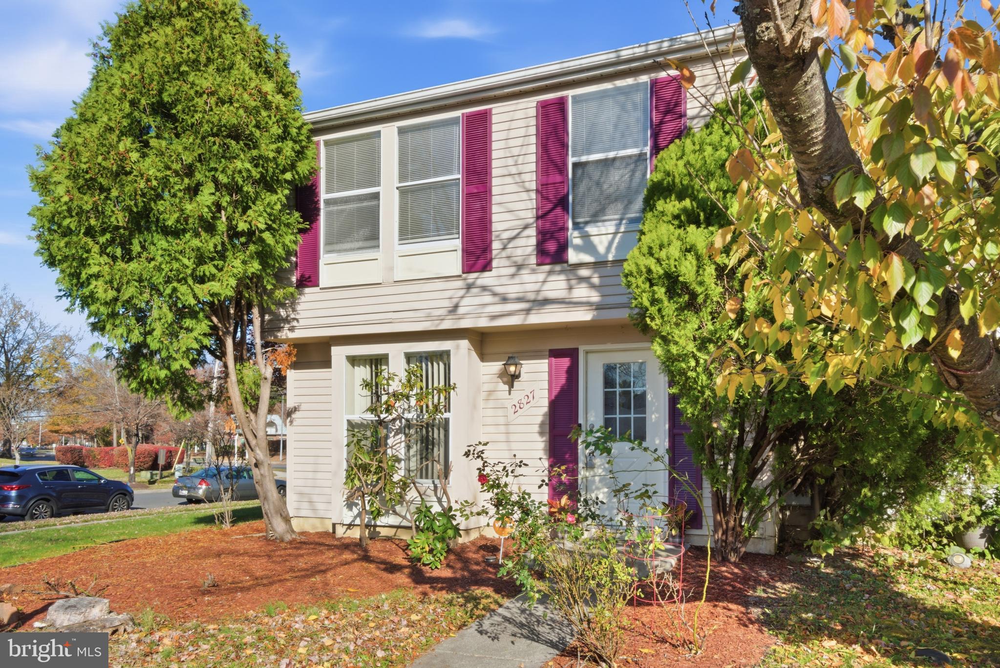 Real estate listing preview #5