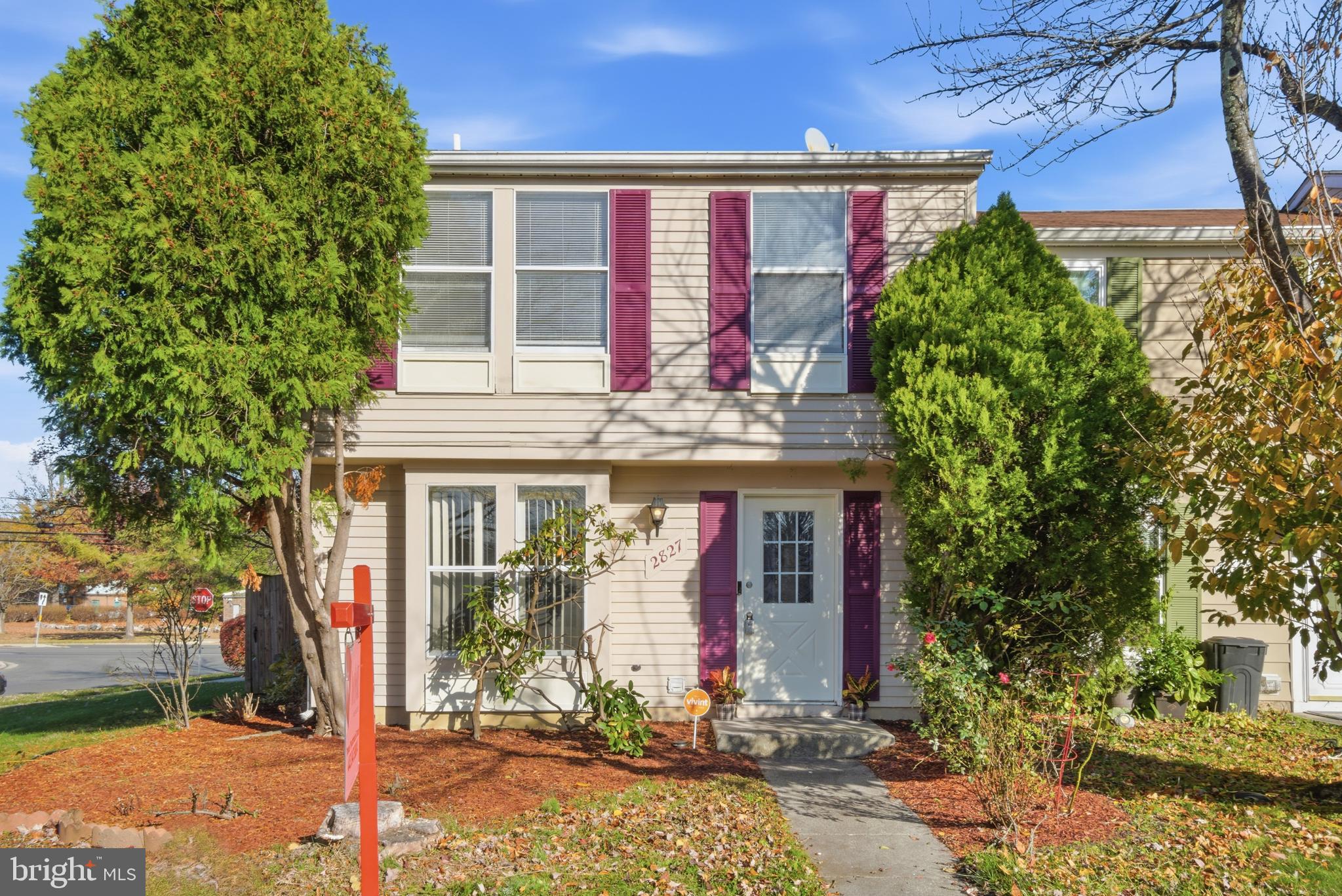 Real estate listing preview #1