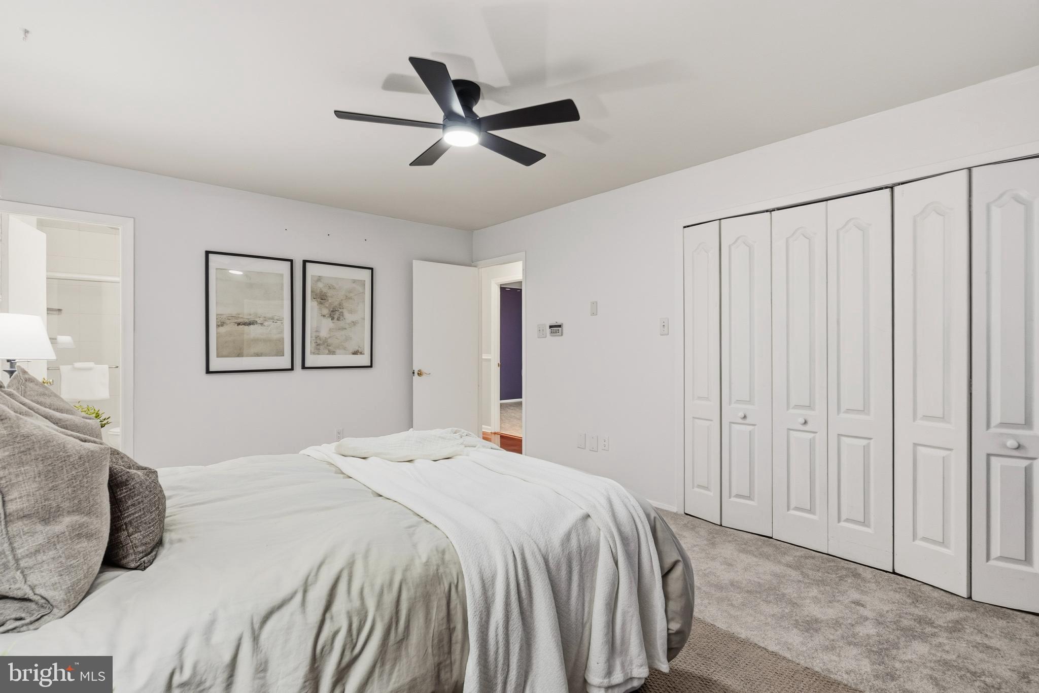 Real estate listing preview #17