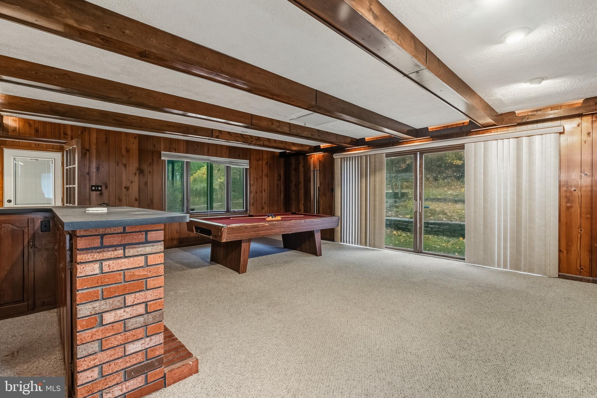 Real estate listing preview #15