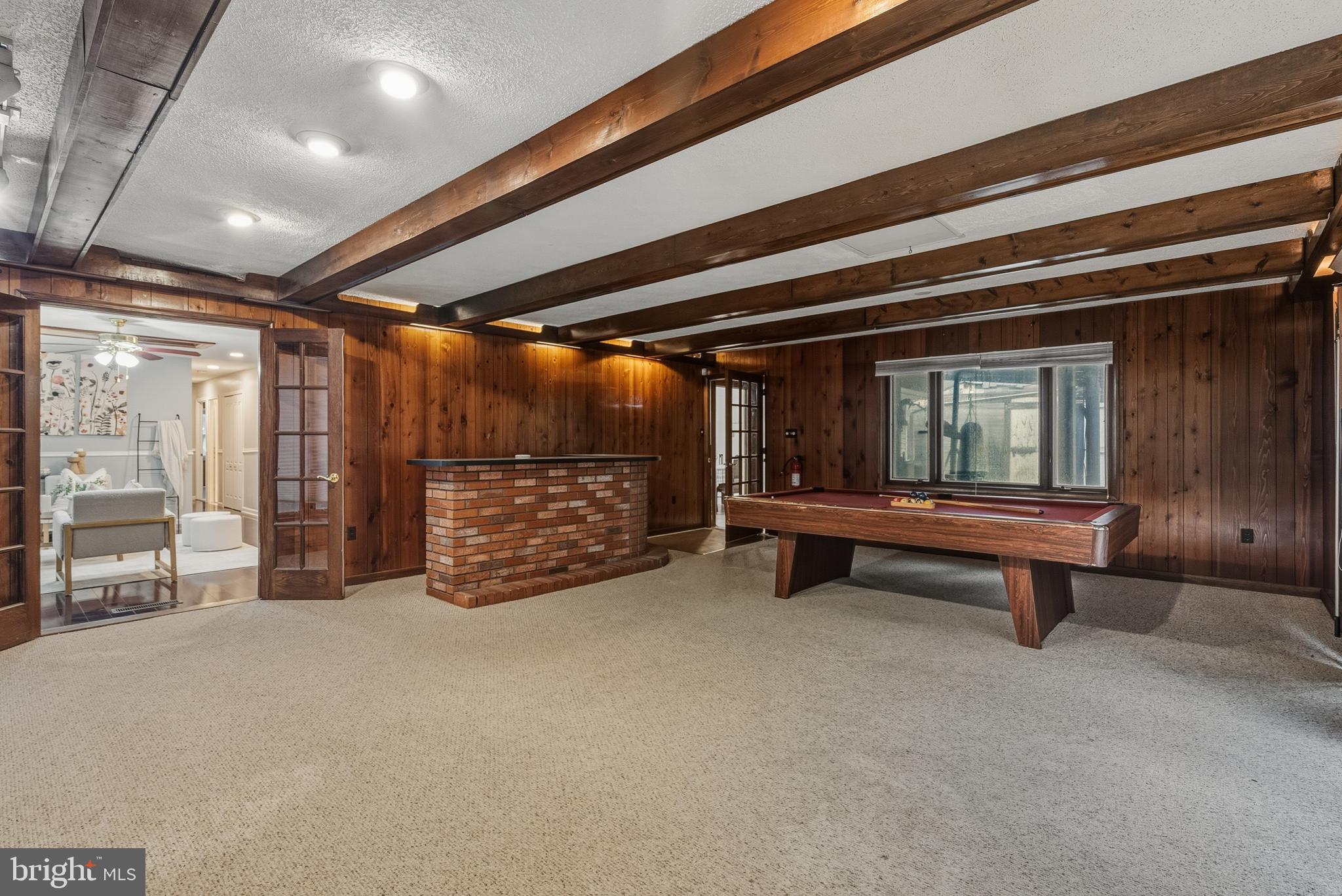 Real estate listing preview #13