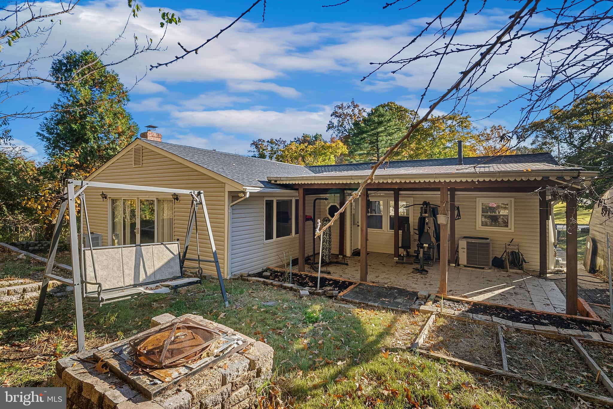 Real estate listing preview #25