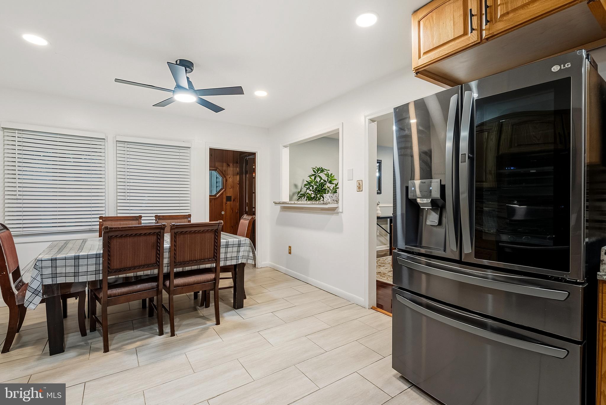 Real estate listing preview #10