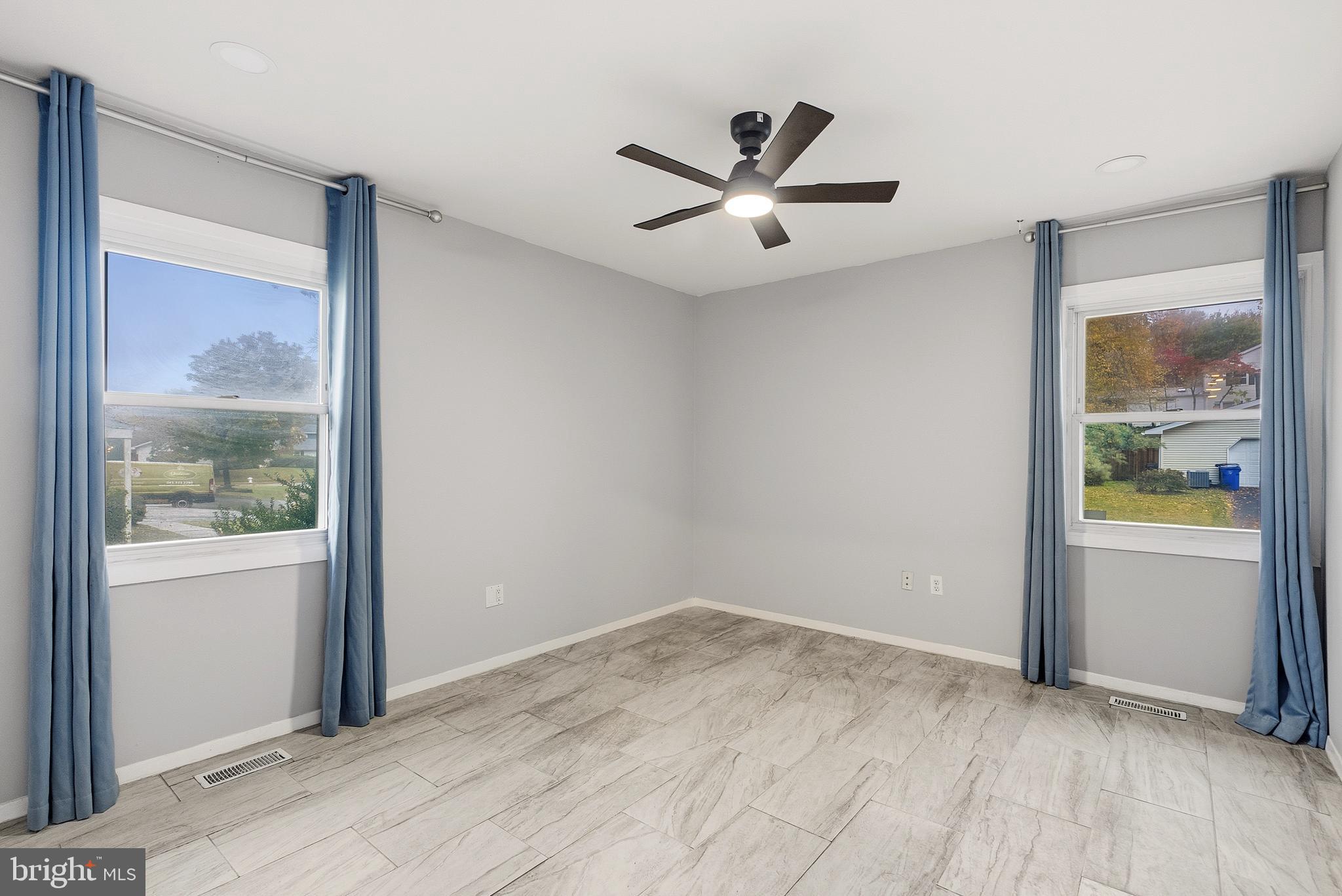 Real estate listing preview #19