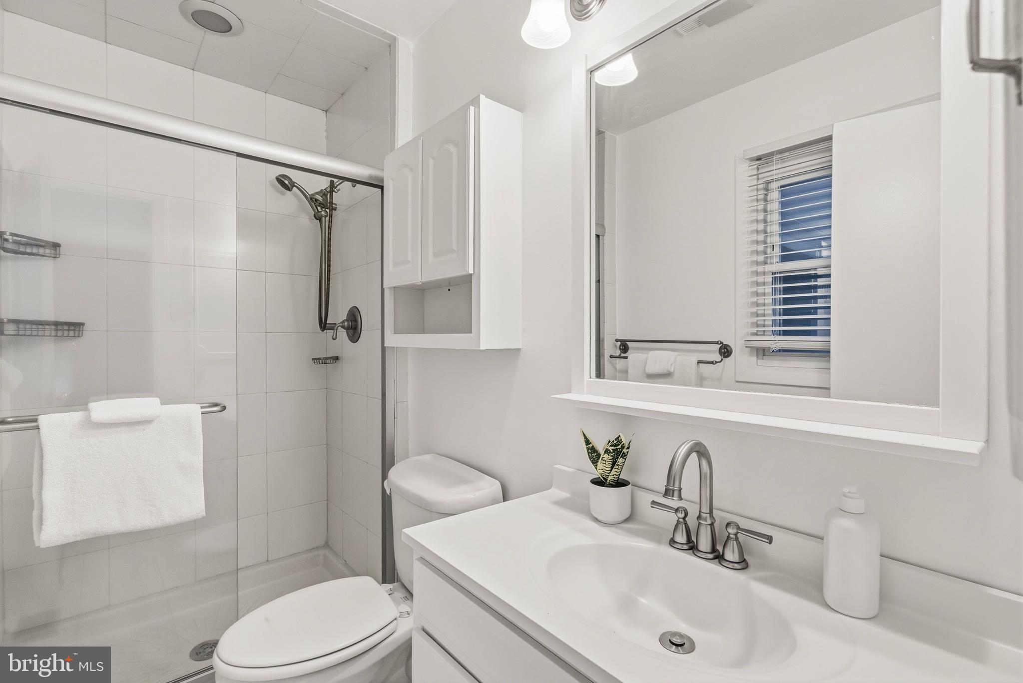 Real estate listing preview #22