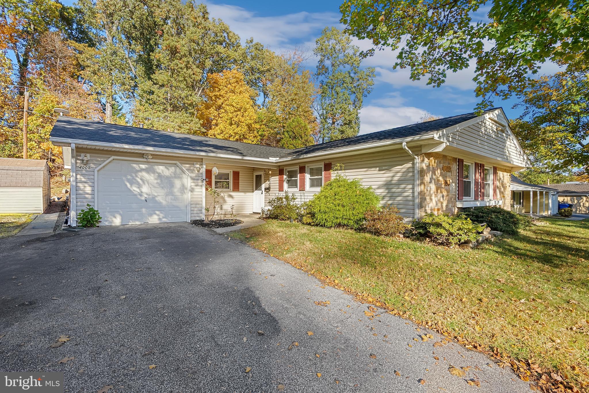 Real estate listing preview #27