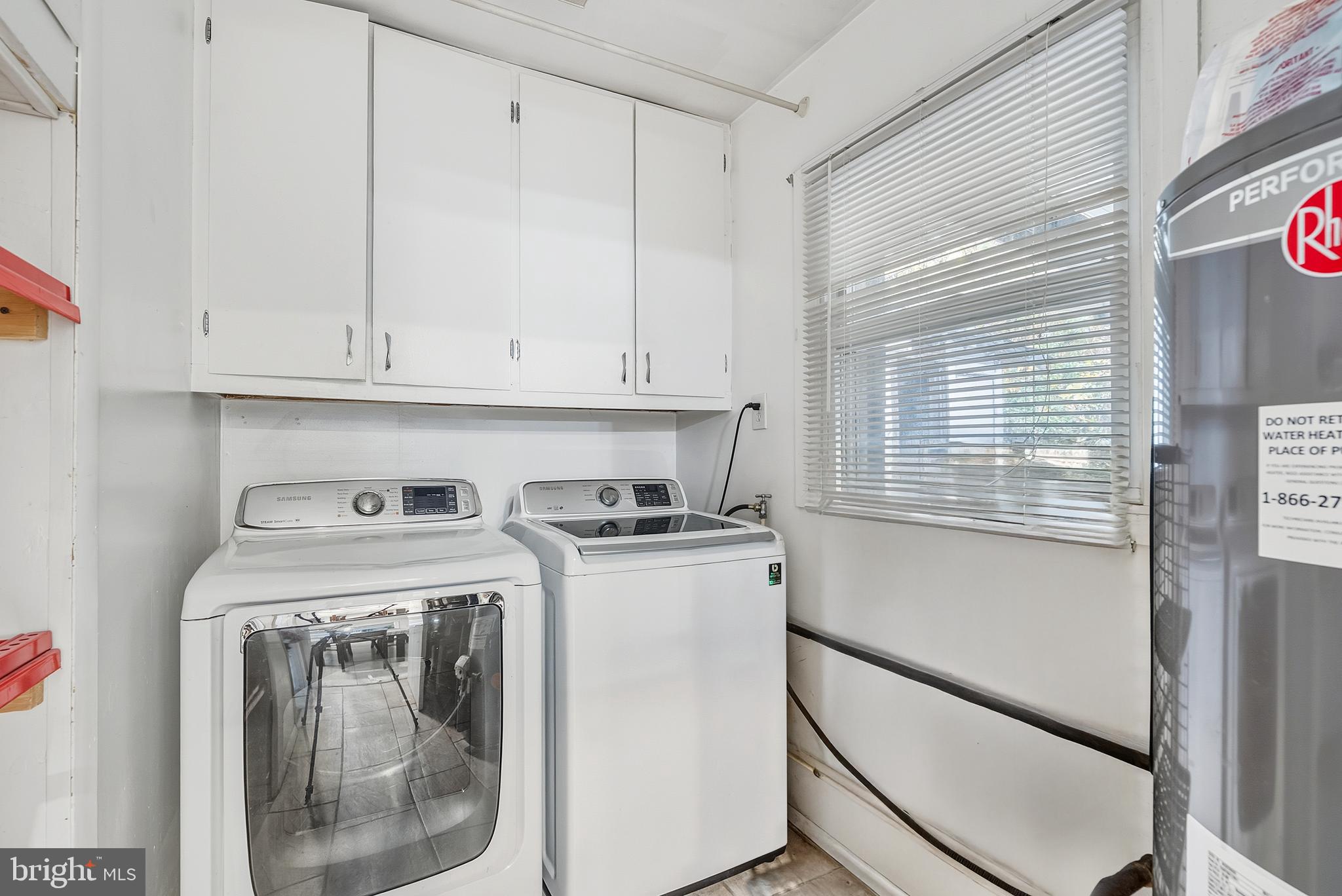 Real estate listing preview #23