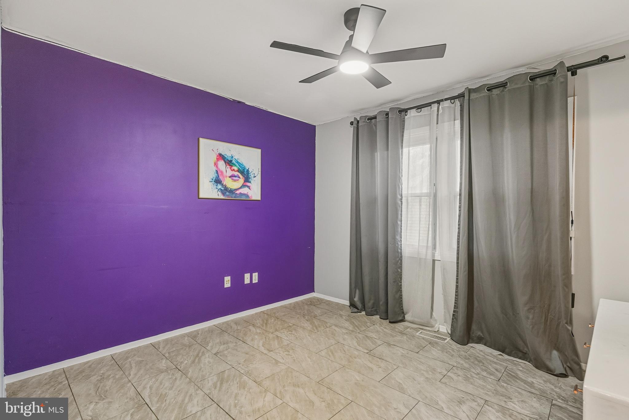 Real estate listing preview #20