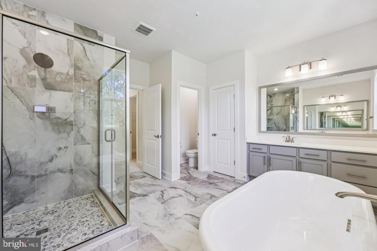 Real estate listing preview #28