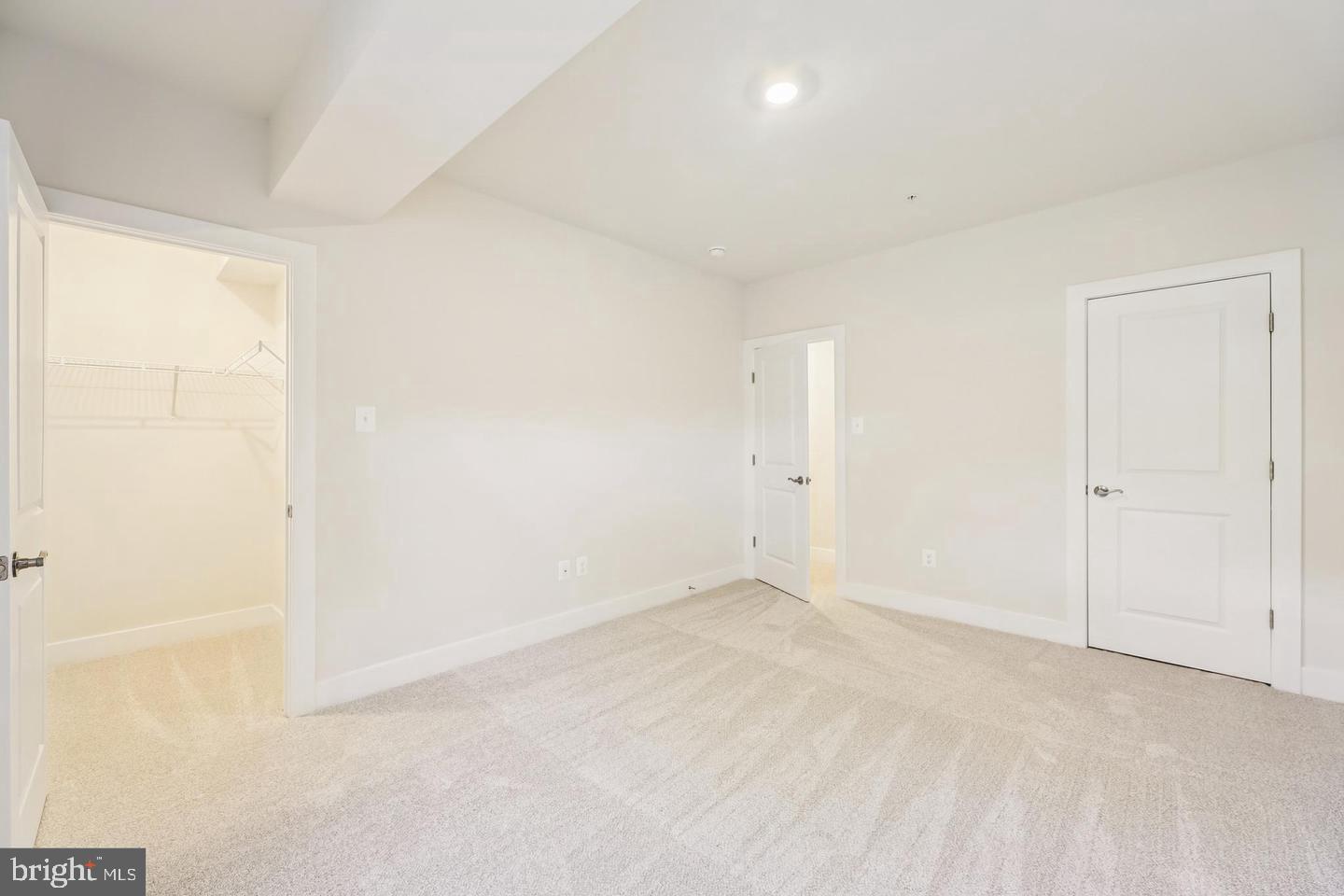 Real estate listing preview #21