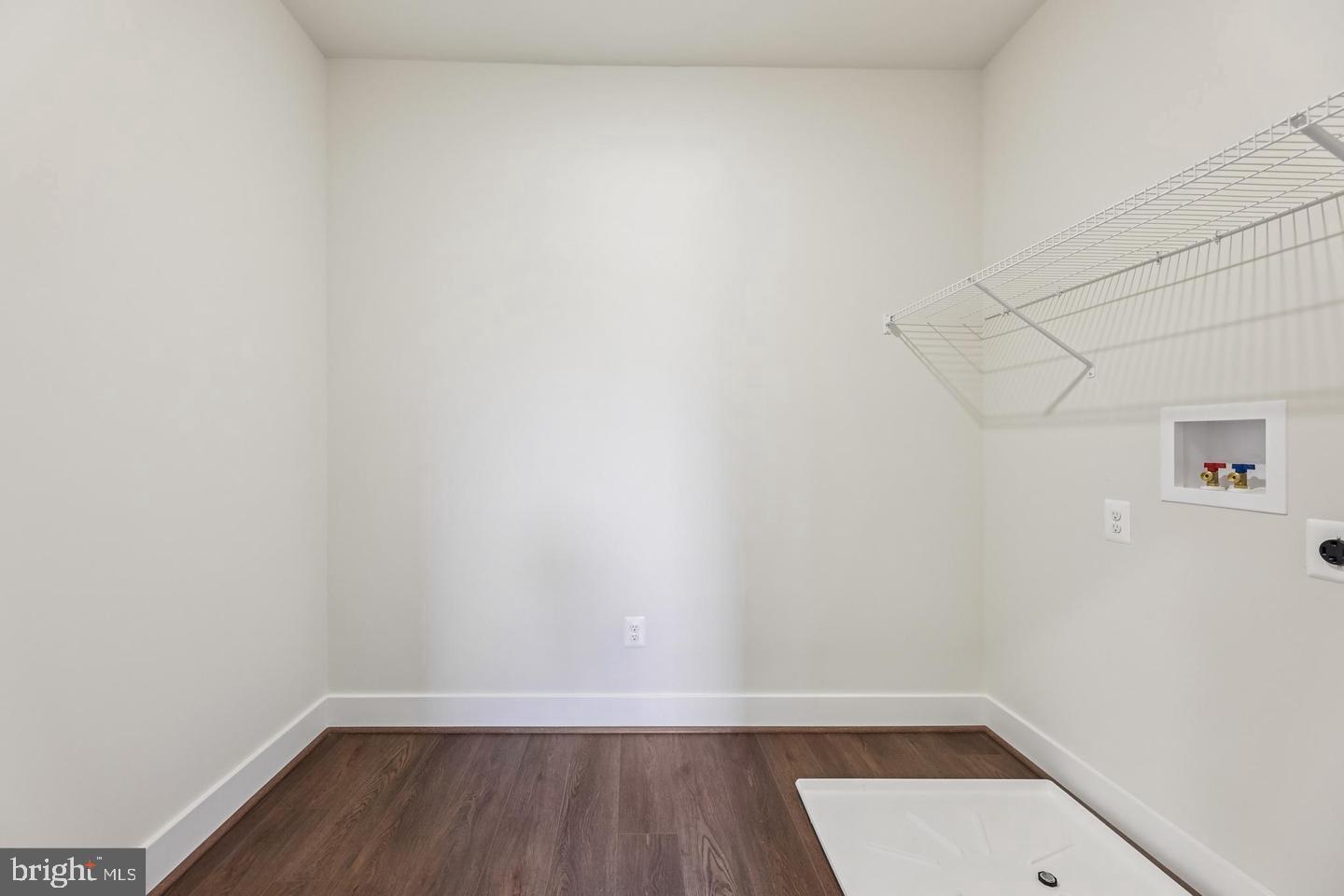 Real estate listing preview #26