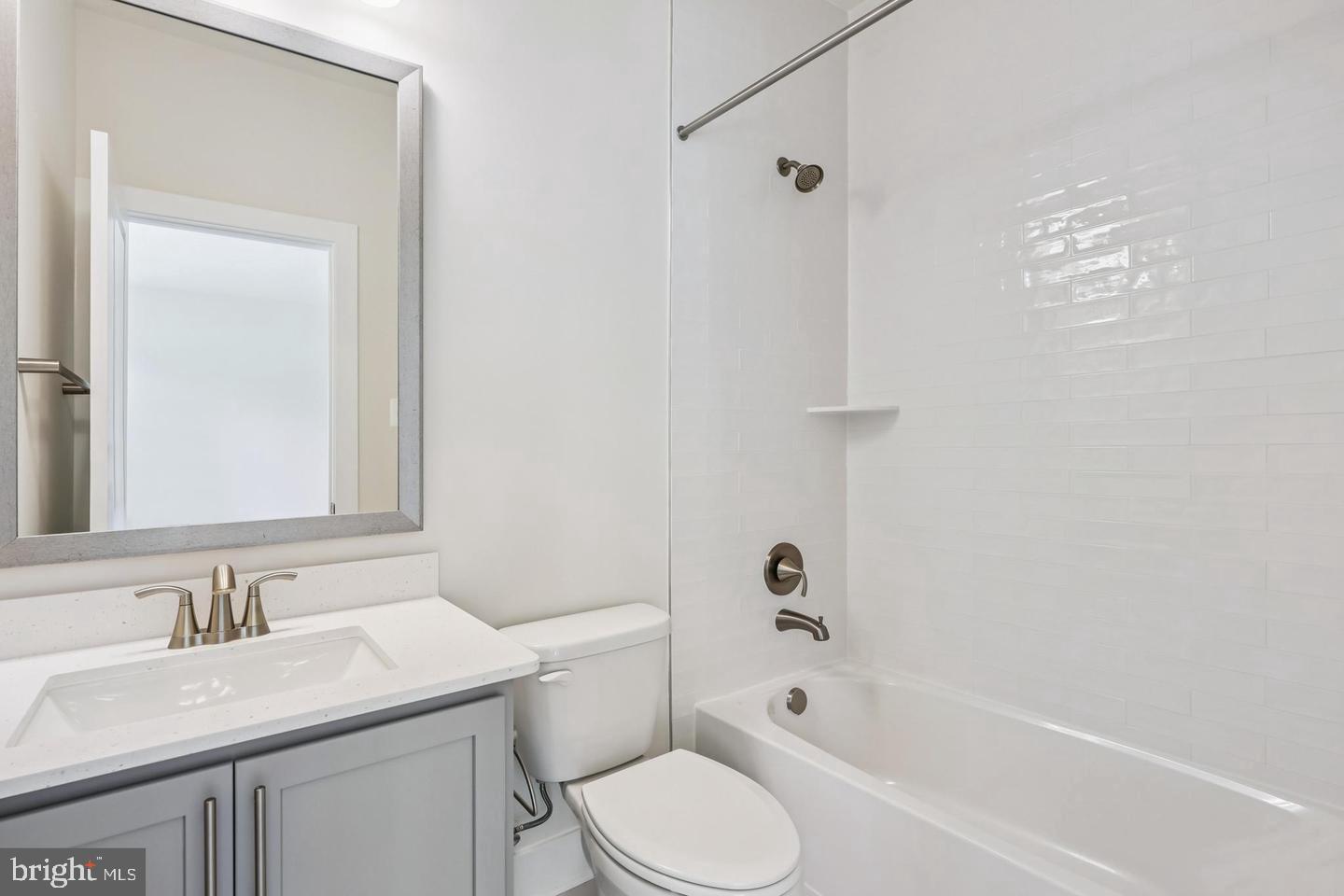 Real estate listing preview #31