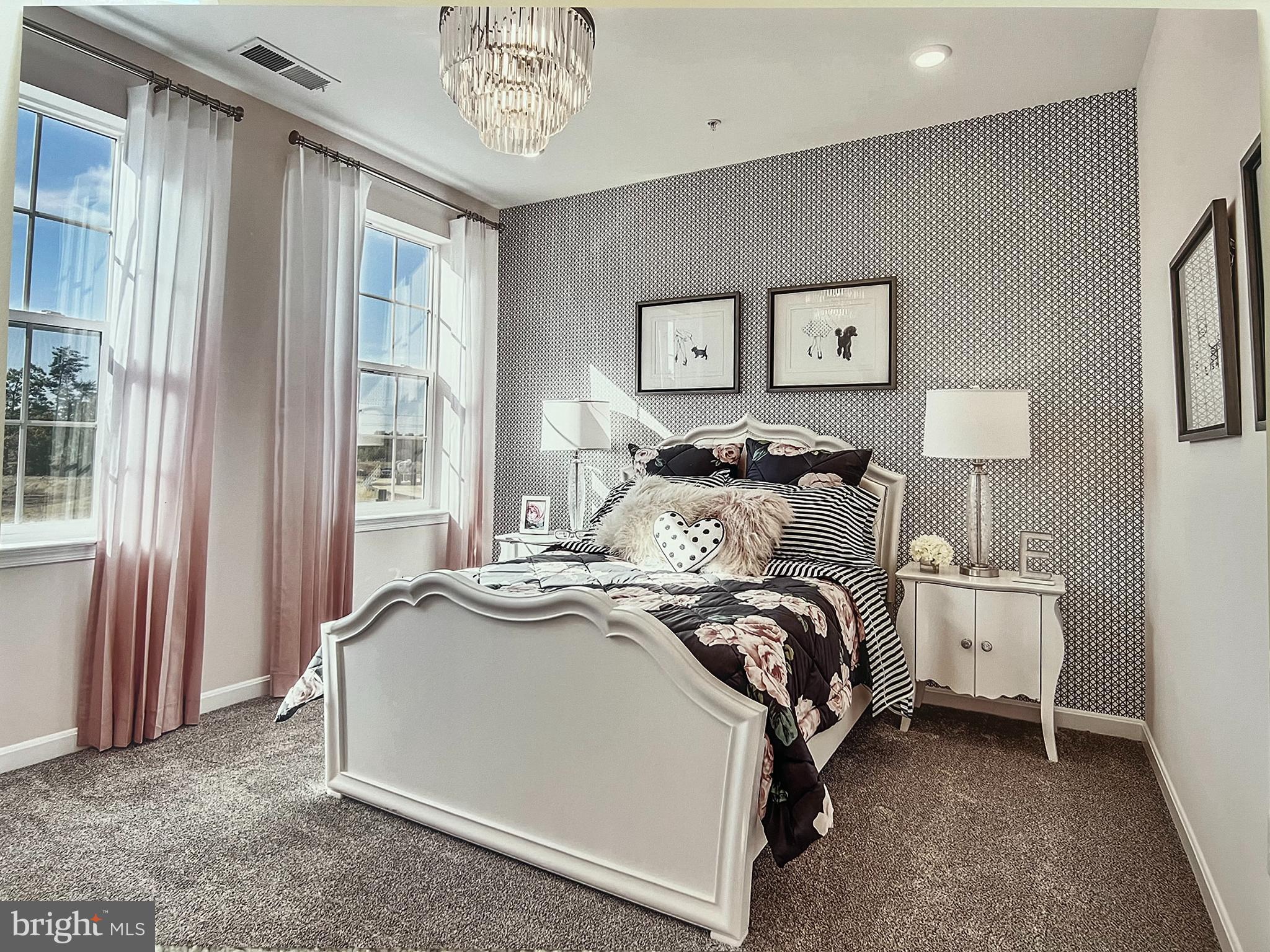 Real estate listing preview #13