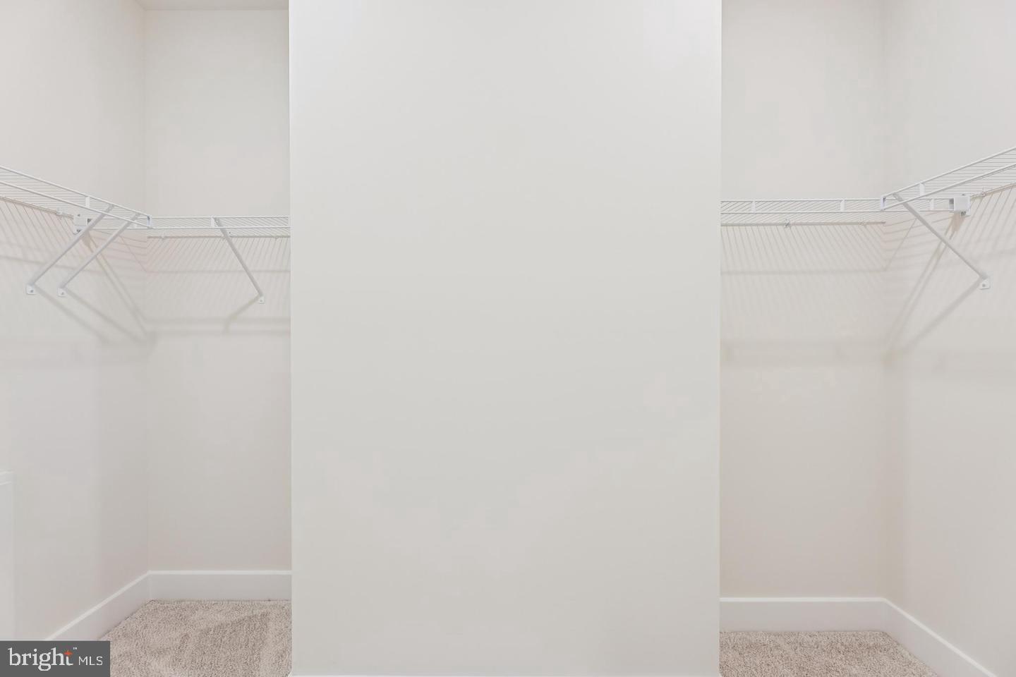 Real estate listing preview #34