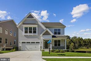 Real estate listing preview #2