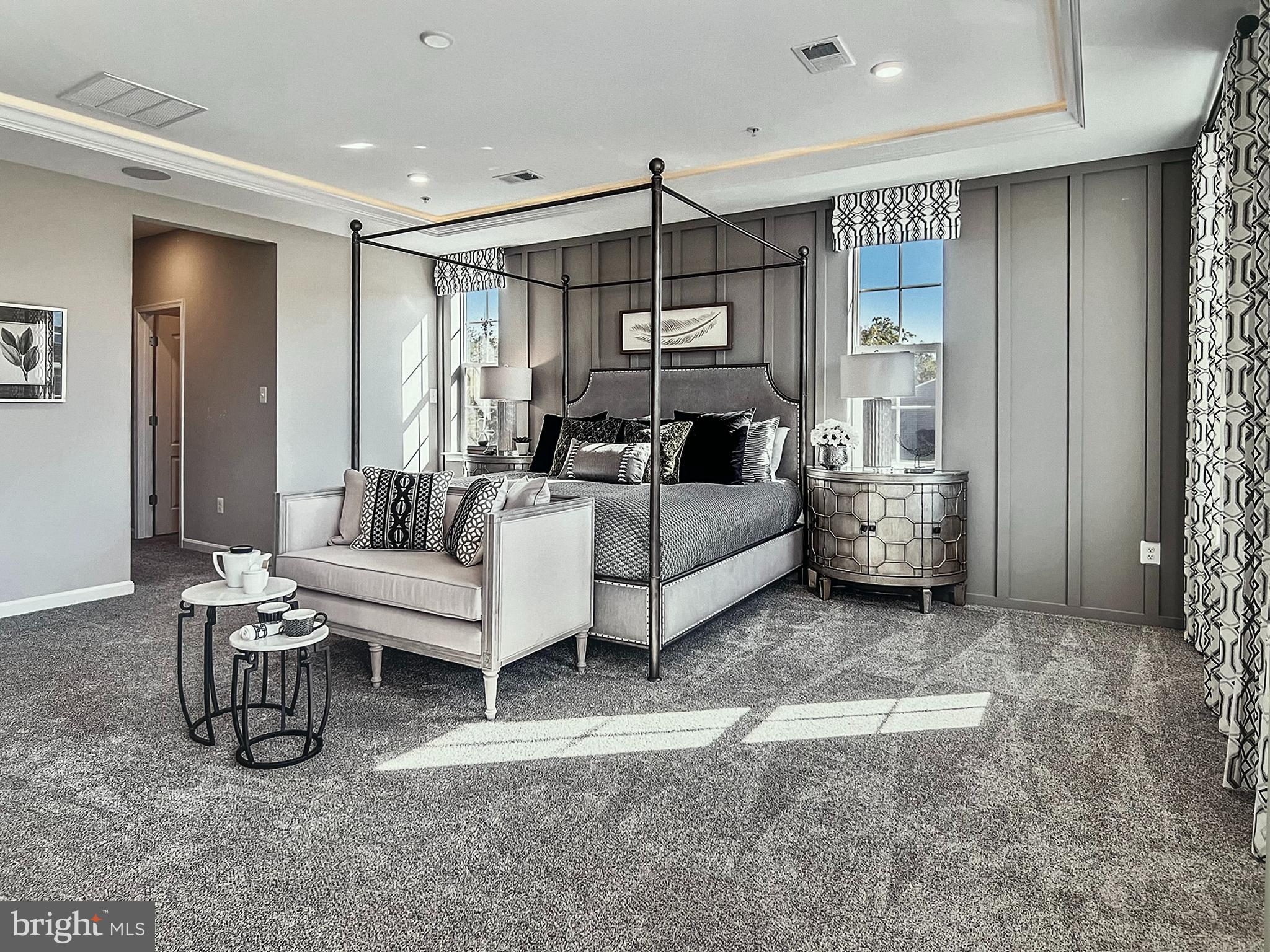 Real estate listing preview #14