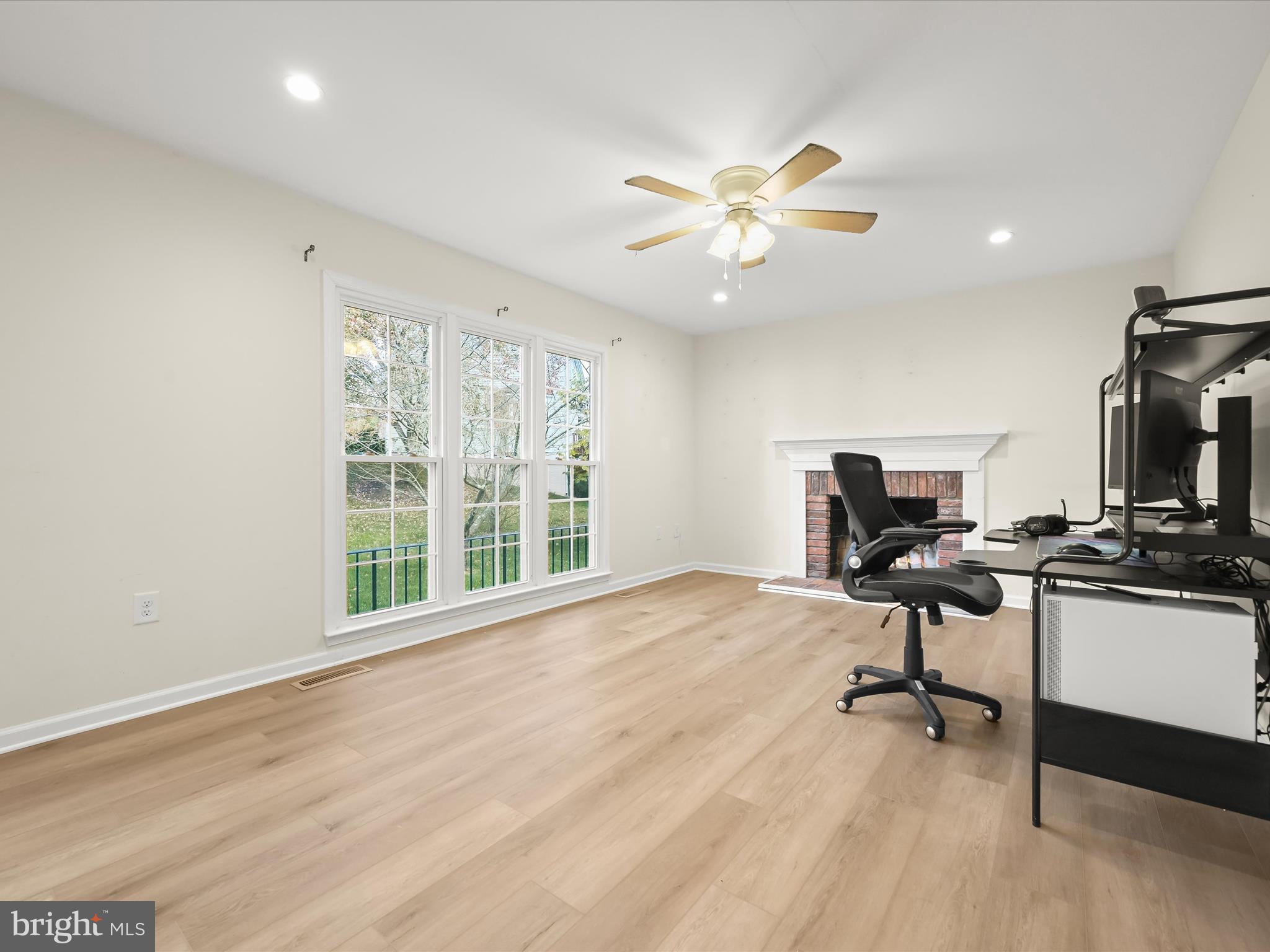 Real estate listing preview #20