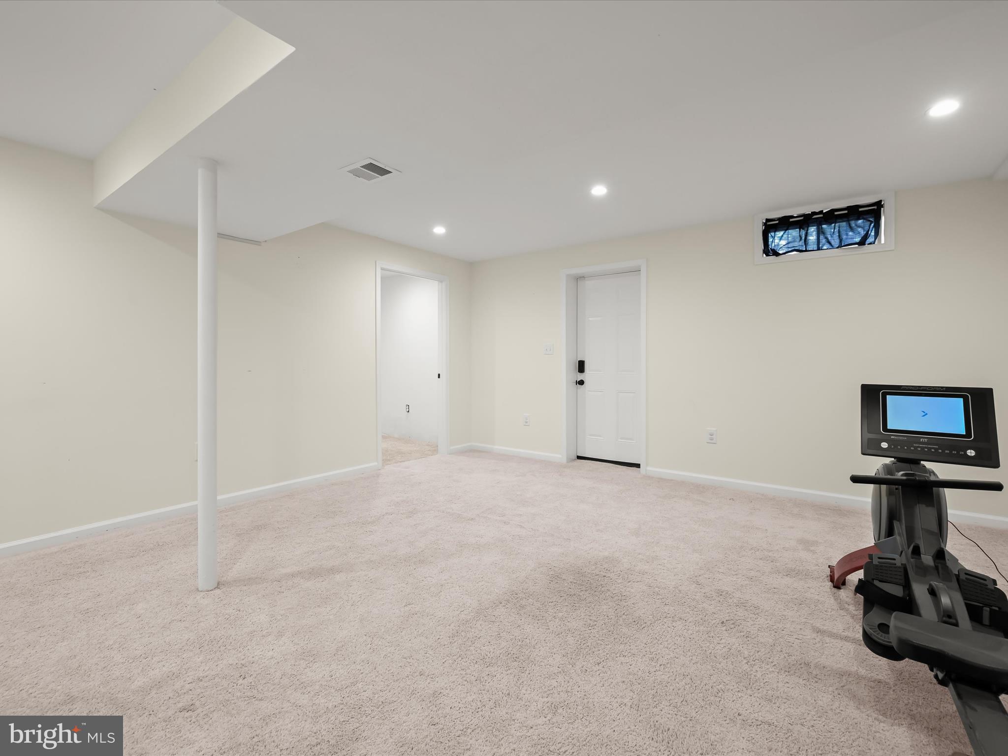 Real estate listing preview #39