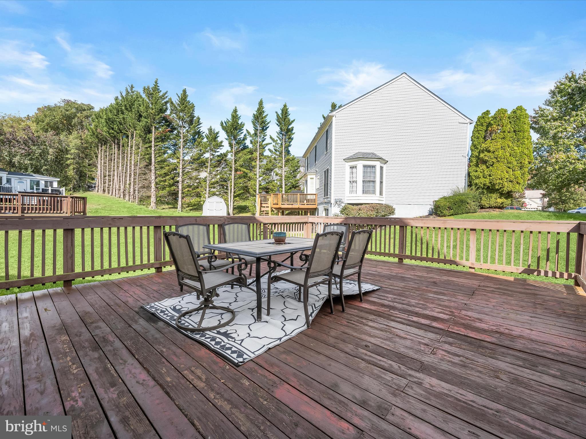 Real estate listing preview #47