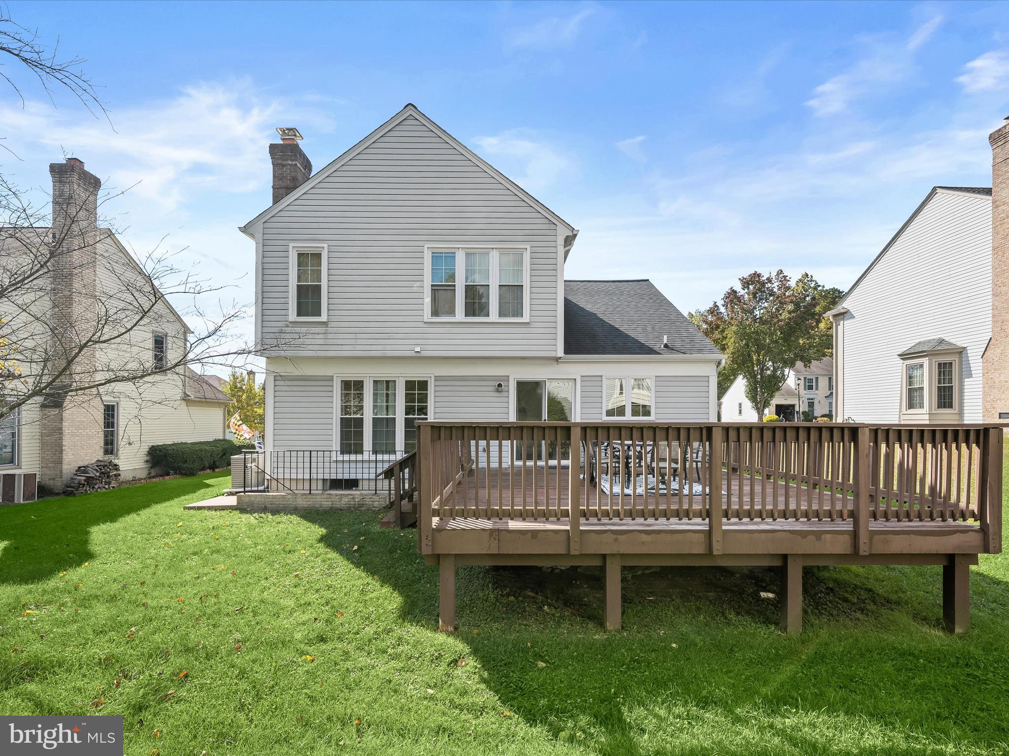 Real estate listing preview #53