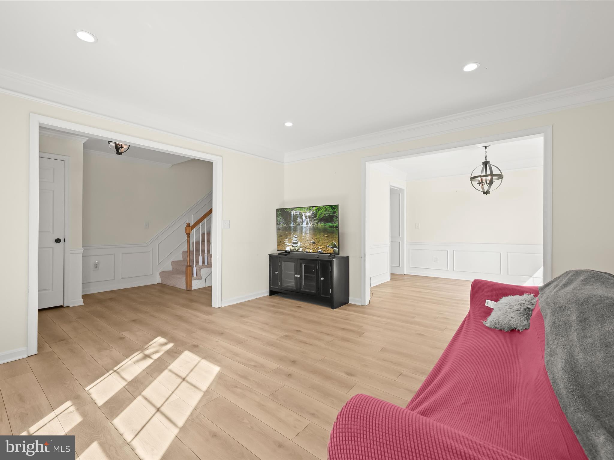 Real estate listing preview #10