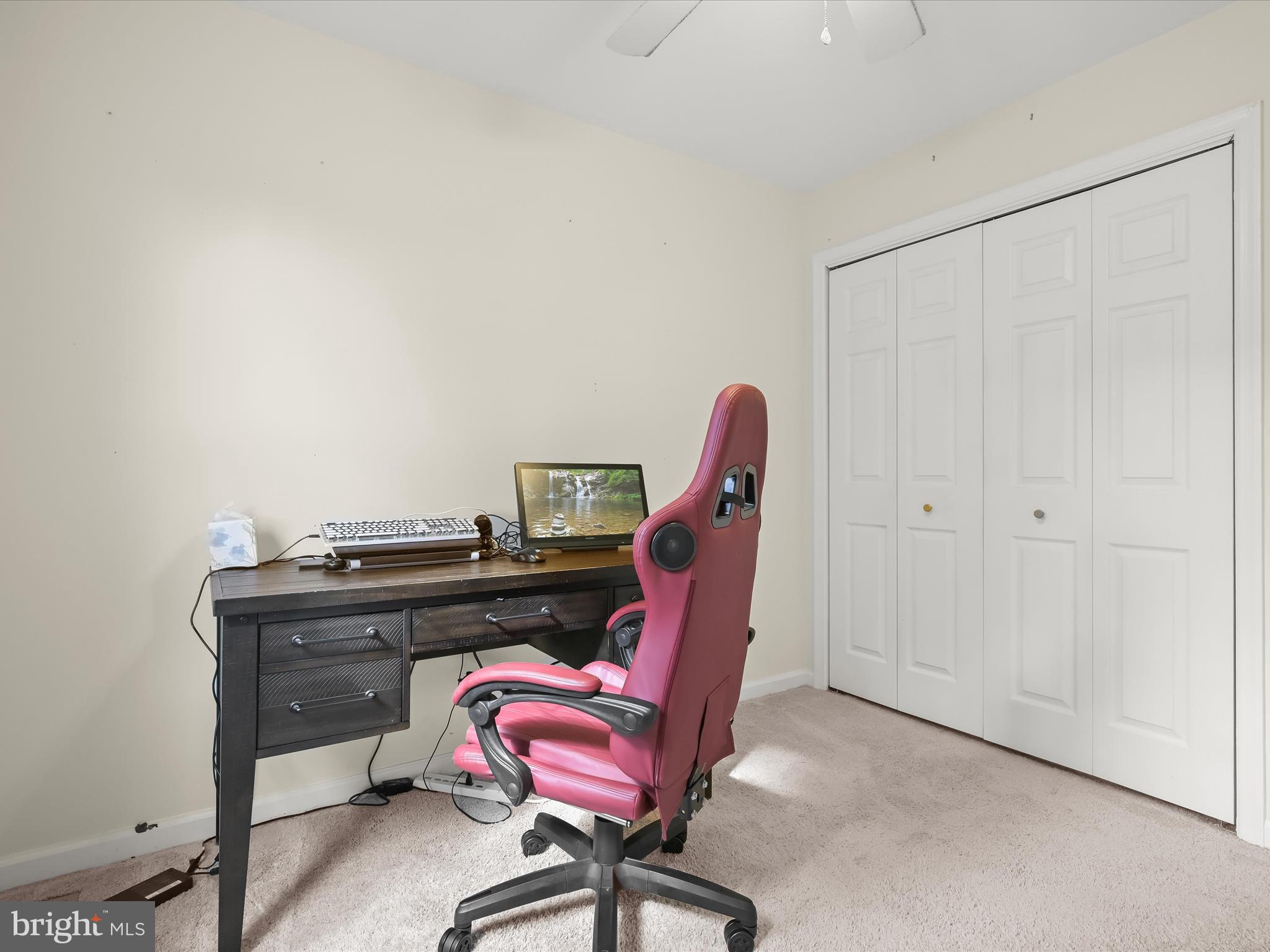 Real estate listing preview #34