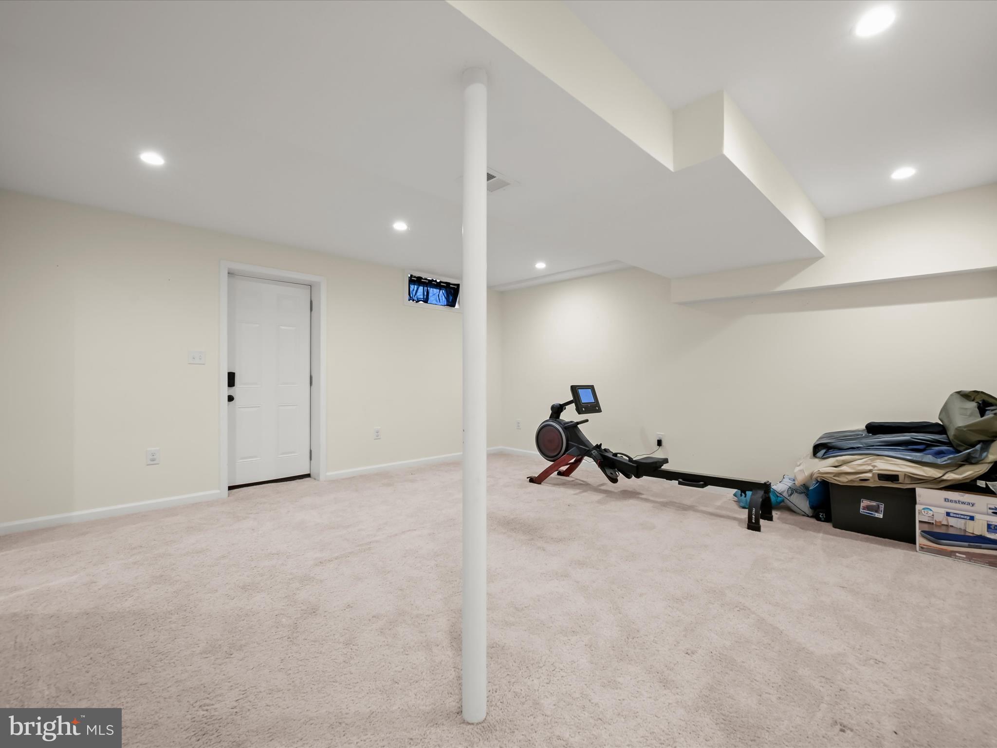 Real estate listing preview #37