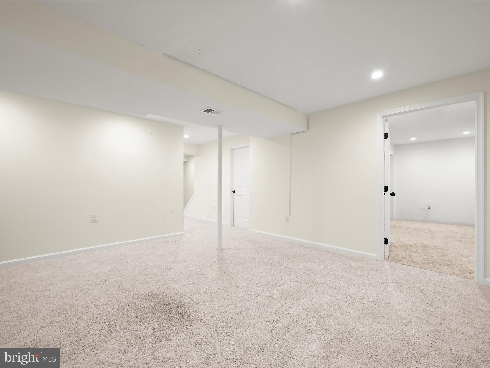 Real estate listing preview #38
