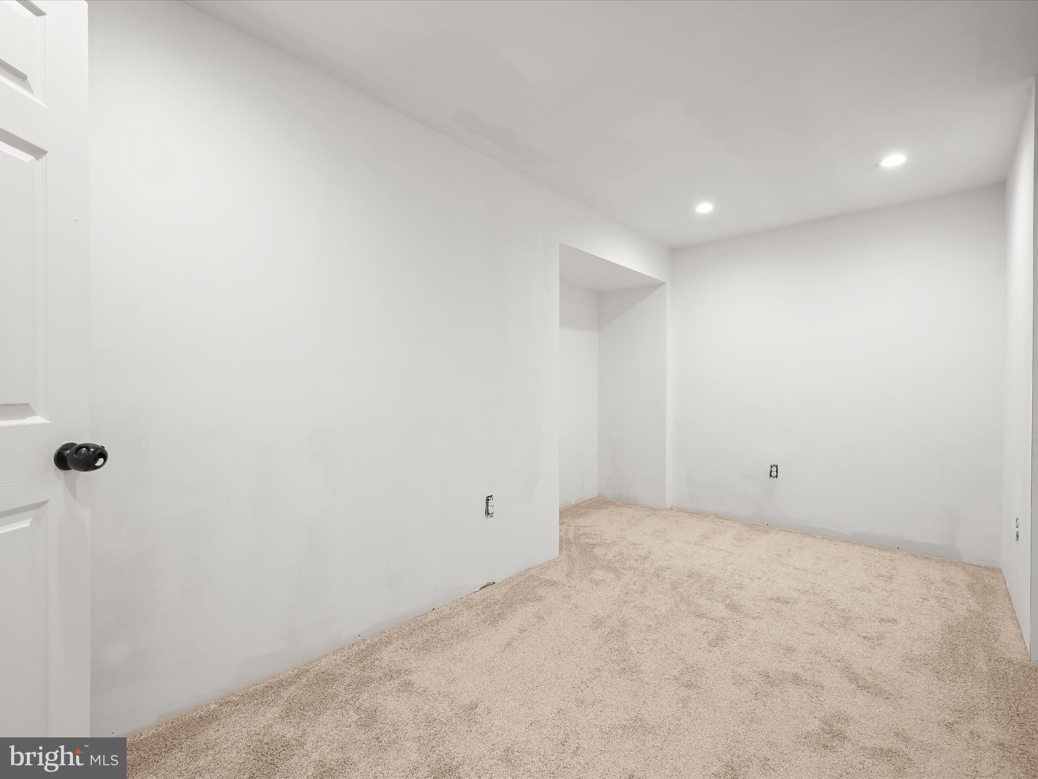 Real estate listing preview #44