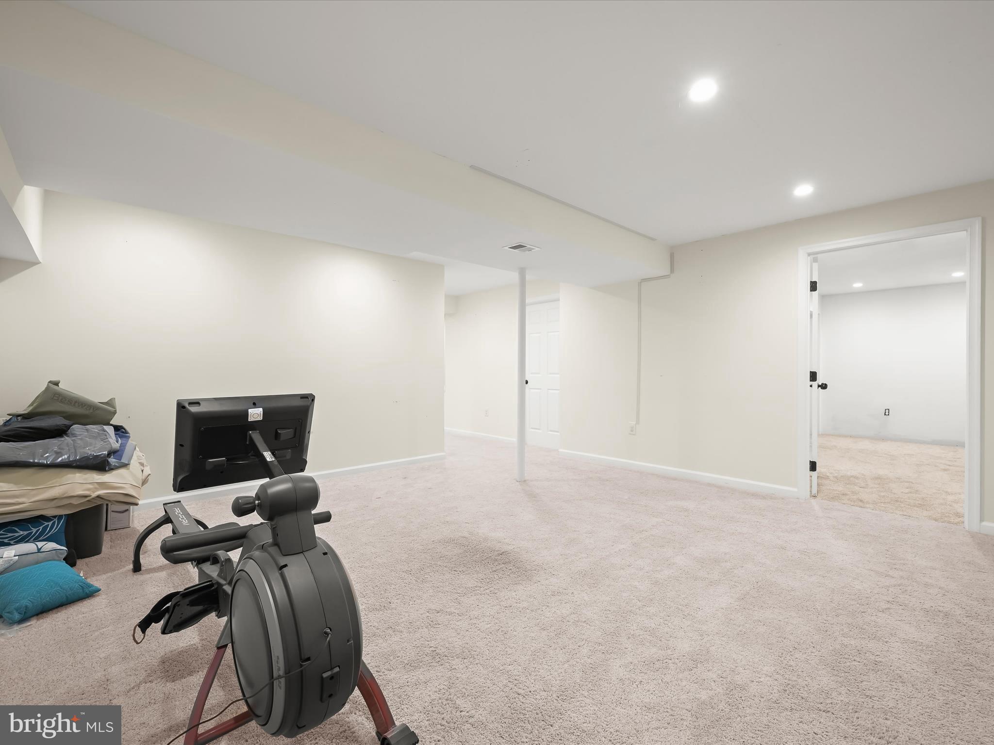 Real estate listing preview #41