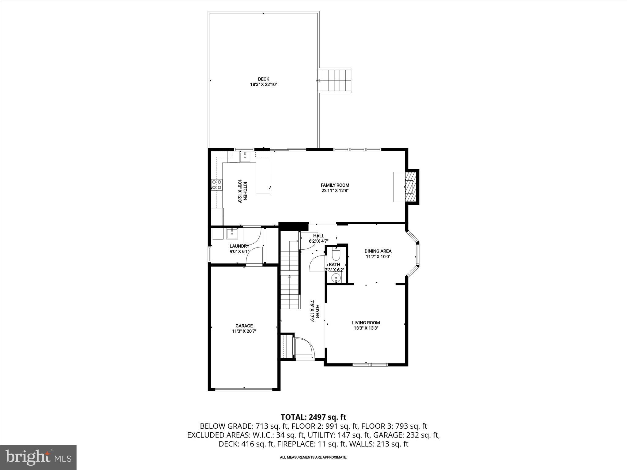 Real estate listing preview #57