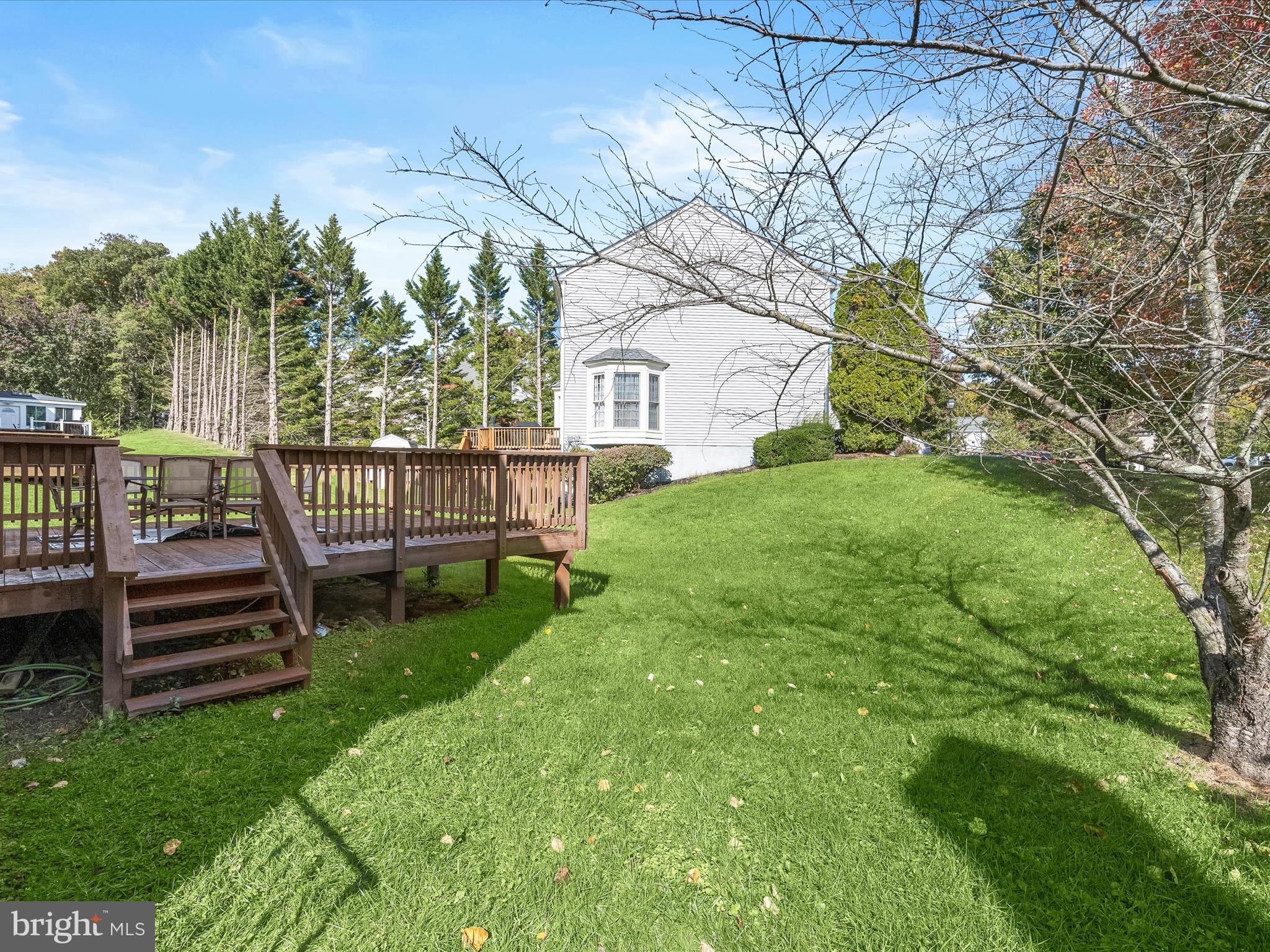 Real estate listing preview #55