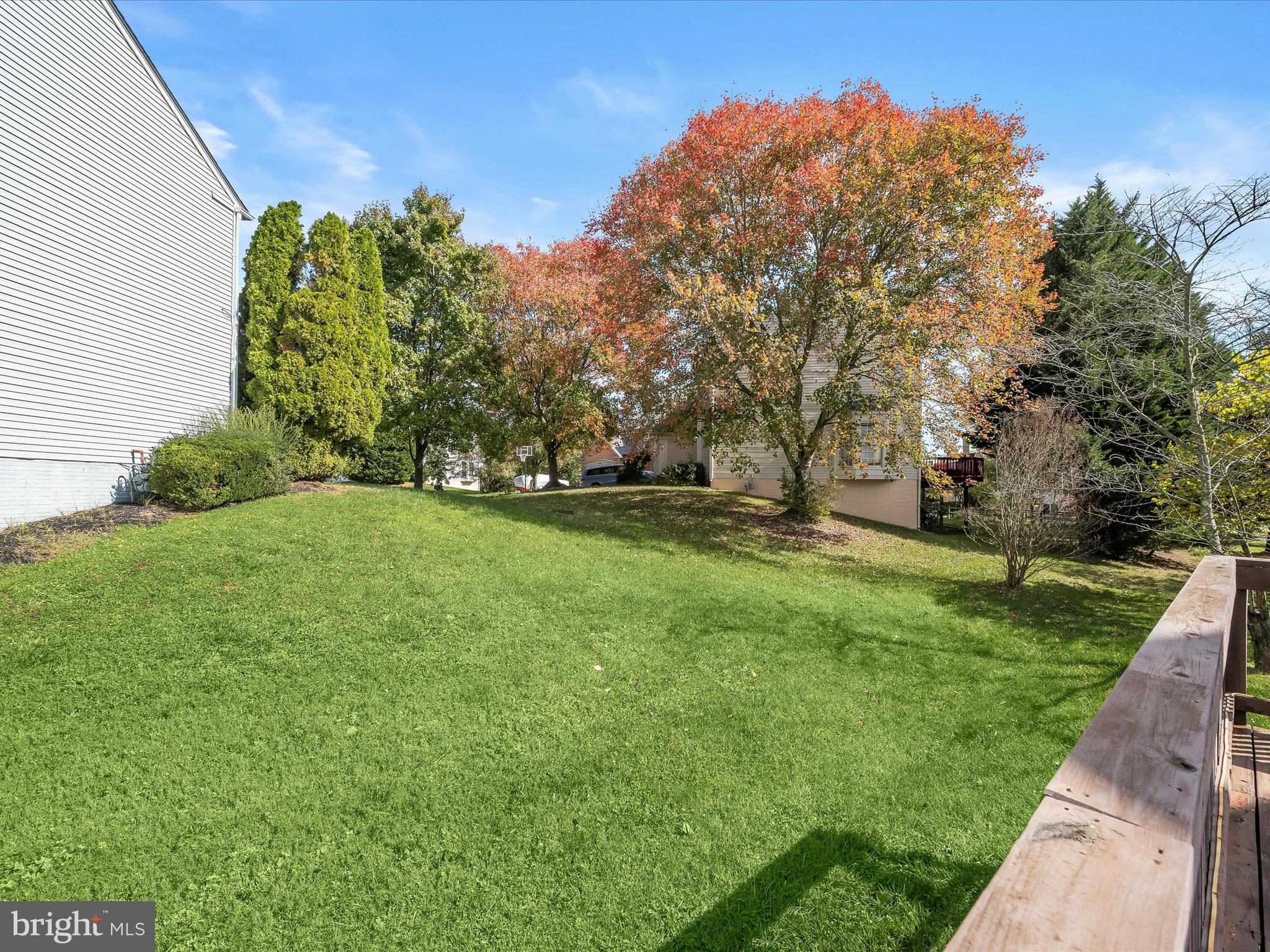 Real estate listing preview #52