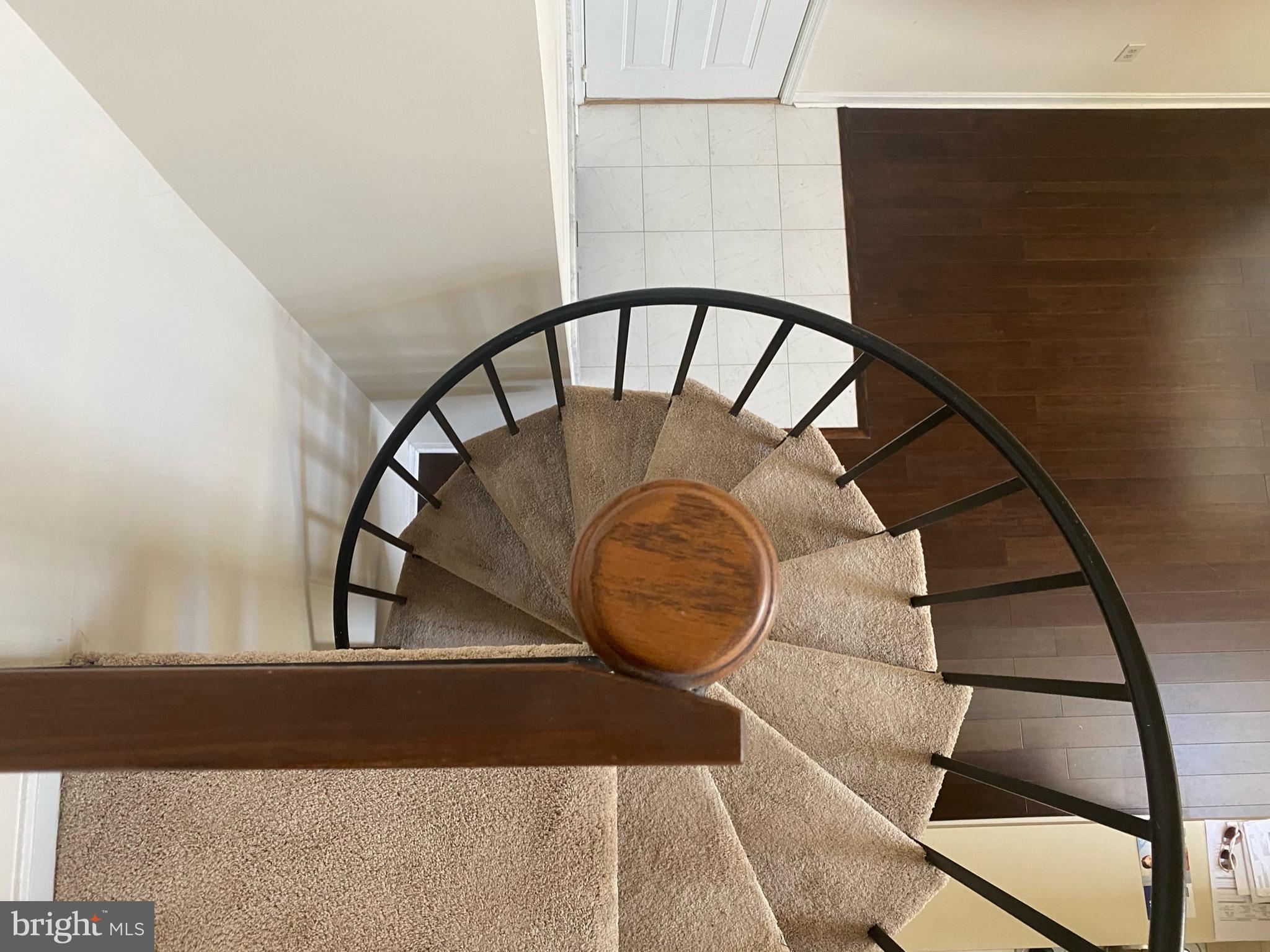 Real estate listing preview #21