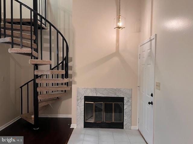 Real estate listing preview #3